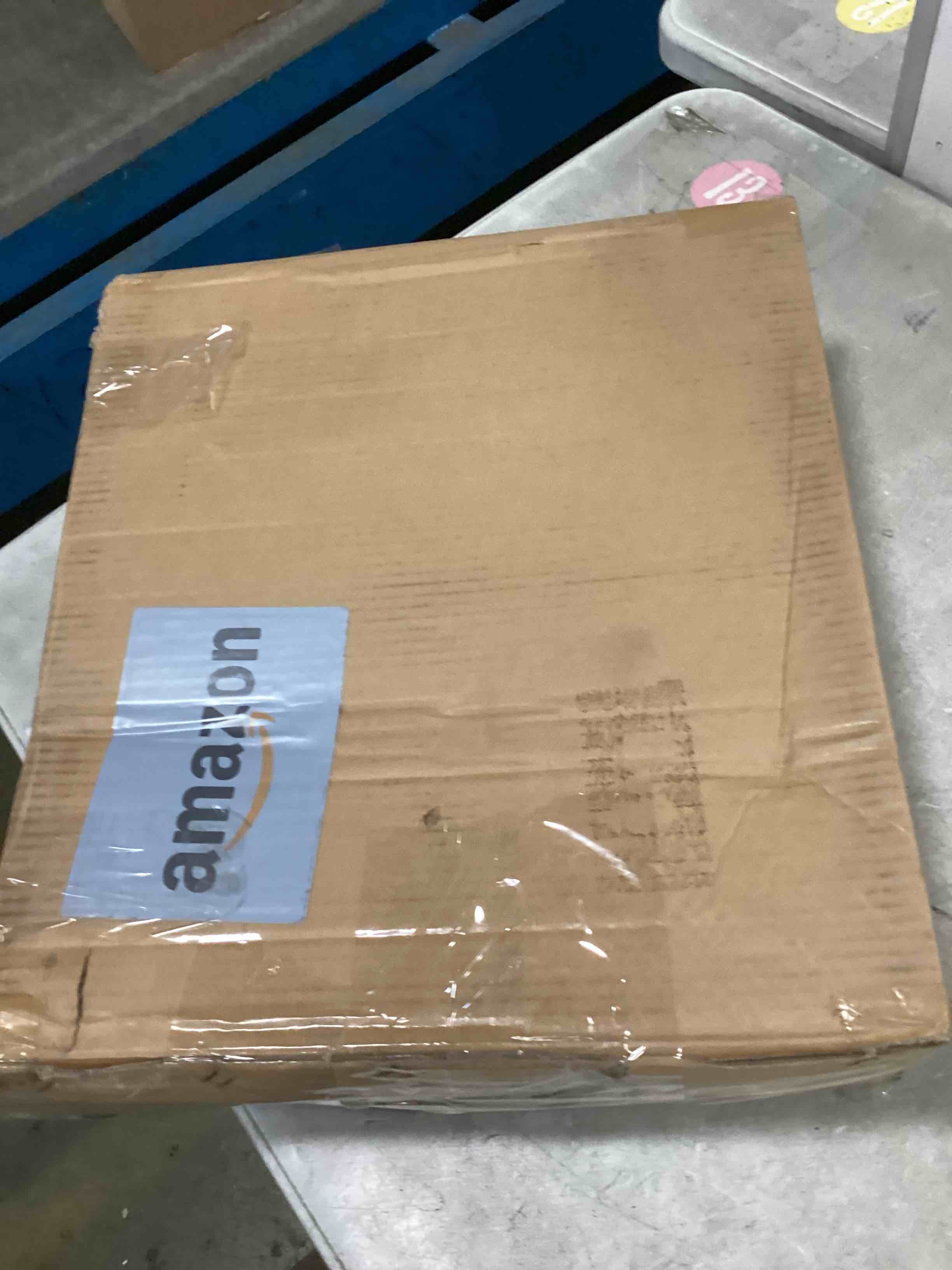 https://s3.amazonaws.com/lotting-images-prod/bidfta/GRA3522111_1749840472370.jpeg