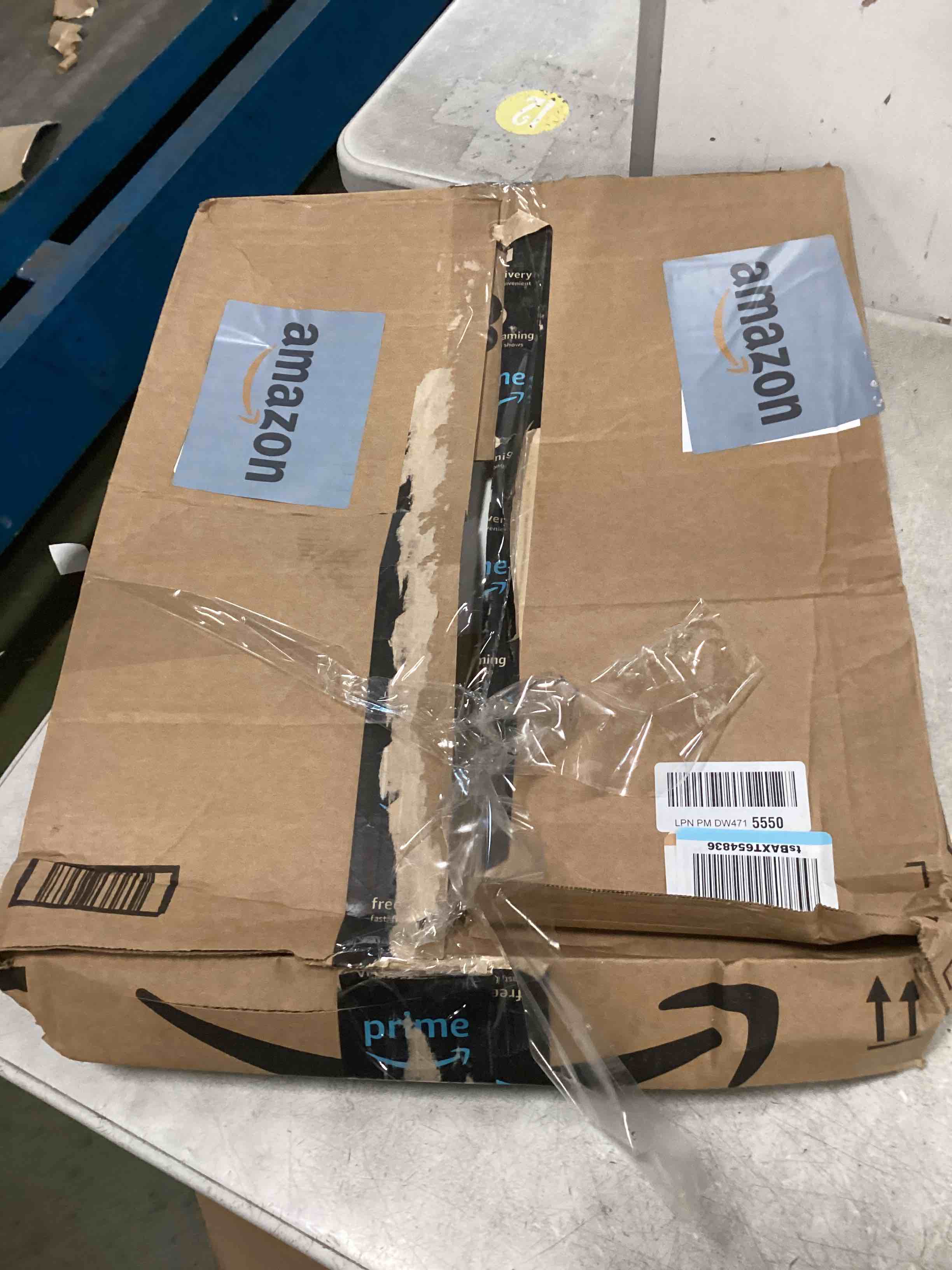 https://s3.amazonaws.com/lotting-images-prod/bidfta/GRA3522119_1749843230569.jpeg