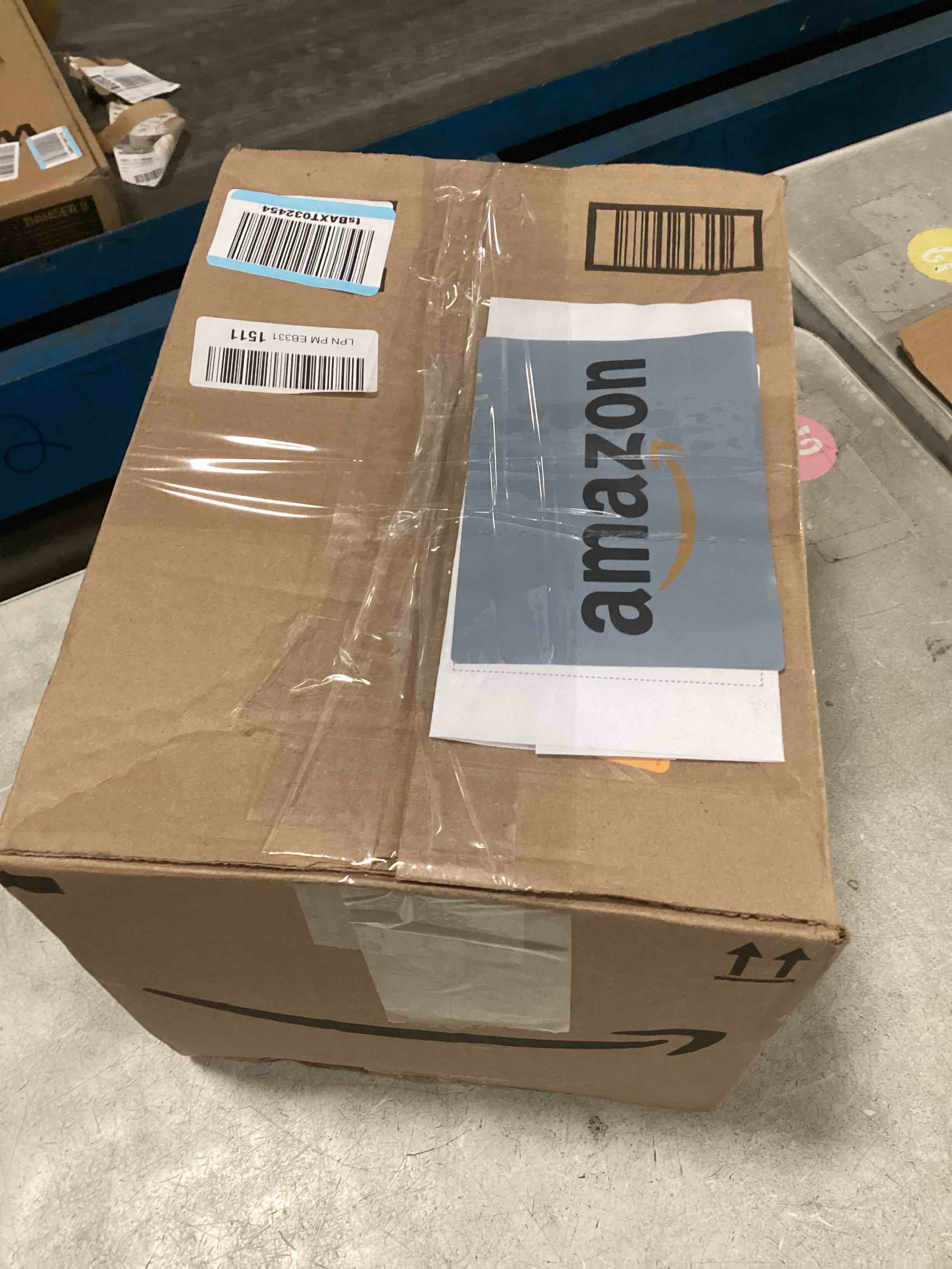 https://s3.amazonaws.com/lotting-images-prod/bidfta/GRA3522145_1749845704373.jpeg