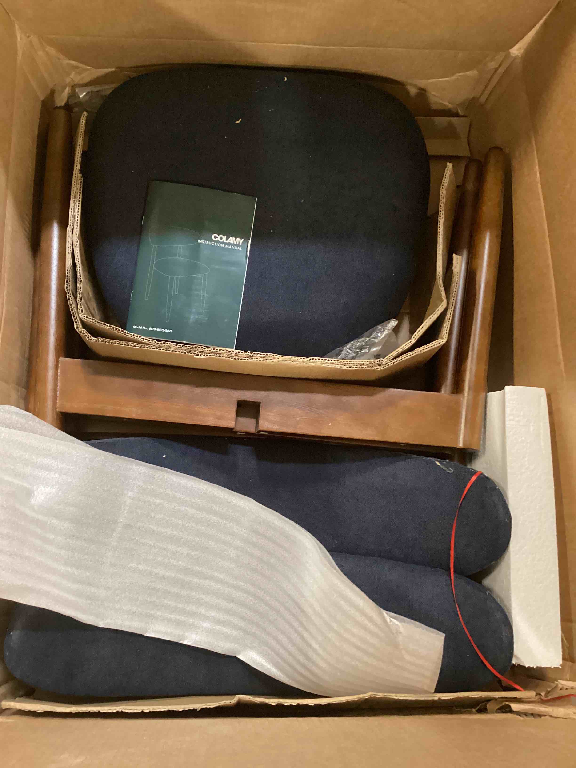 https://s3.amazonaws.com/lotting-images-prod/bidfta/GRA3522175_1750080221026.jpeg