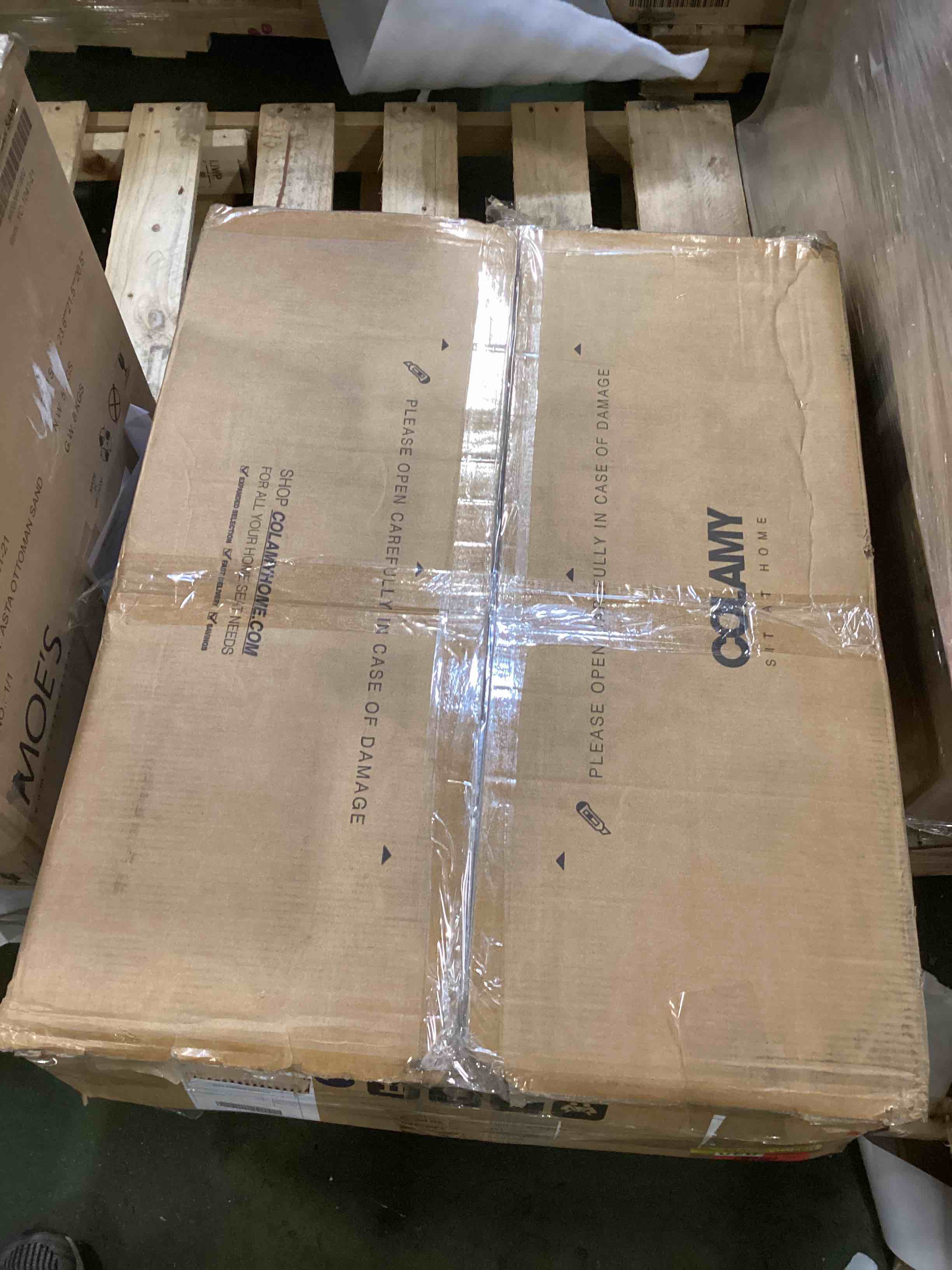 https://s3.amazonaws.com/lotting-images-prod/bidfta/GRA3522175_1750080265481.jpeg