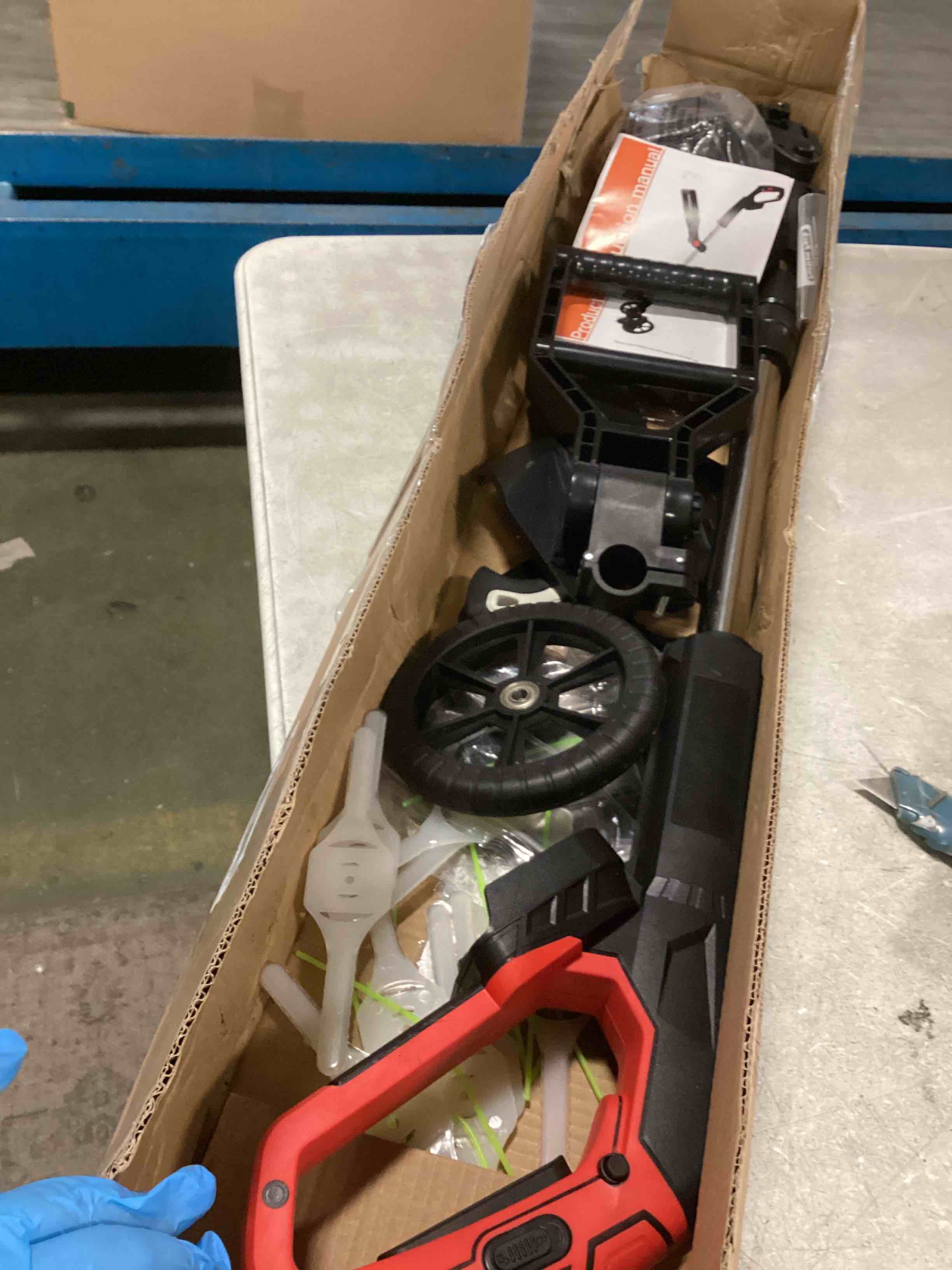 https://s3.amazonaws.com/lotting-images-prod/bidfta/GRA3522177_1750078162559.jpeg
