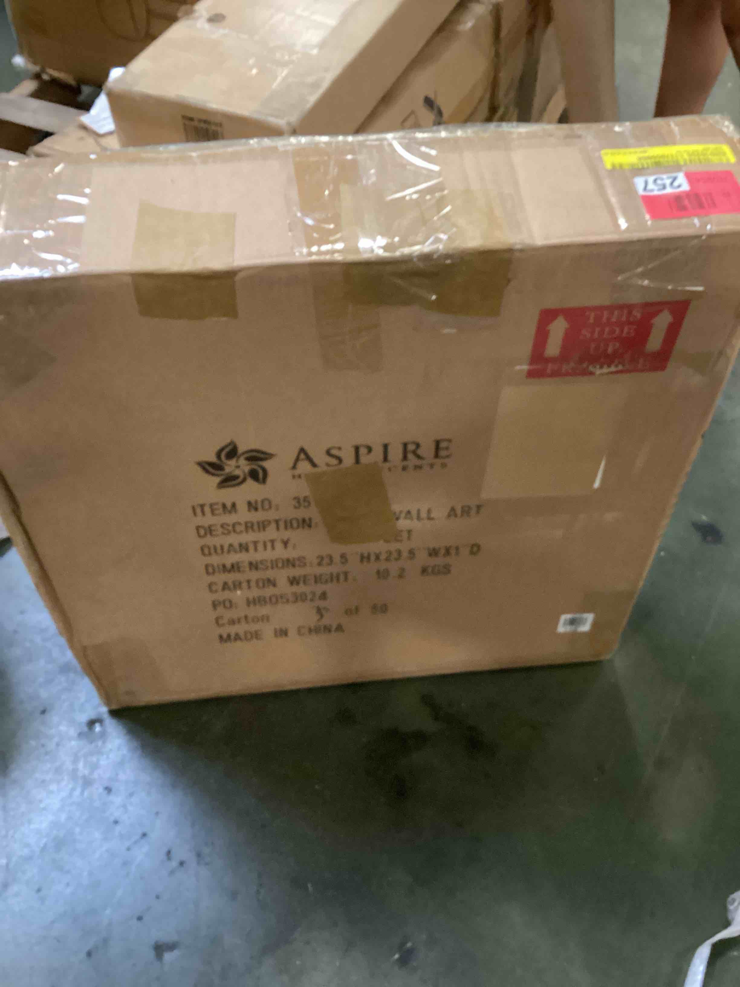 https://s3.amazonaws.com/lotting-images-prod/bidfta/GRA3522189_1750086025525.jpeg