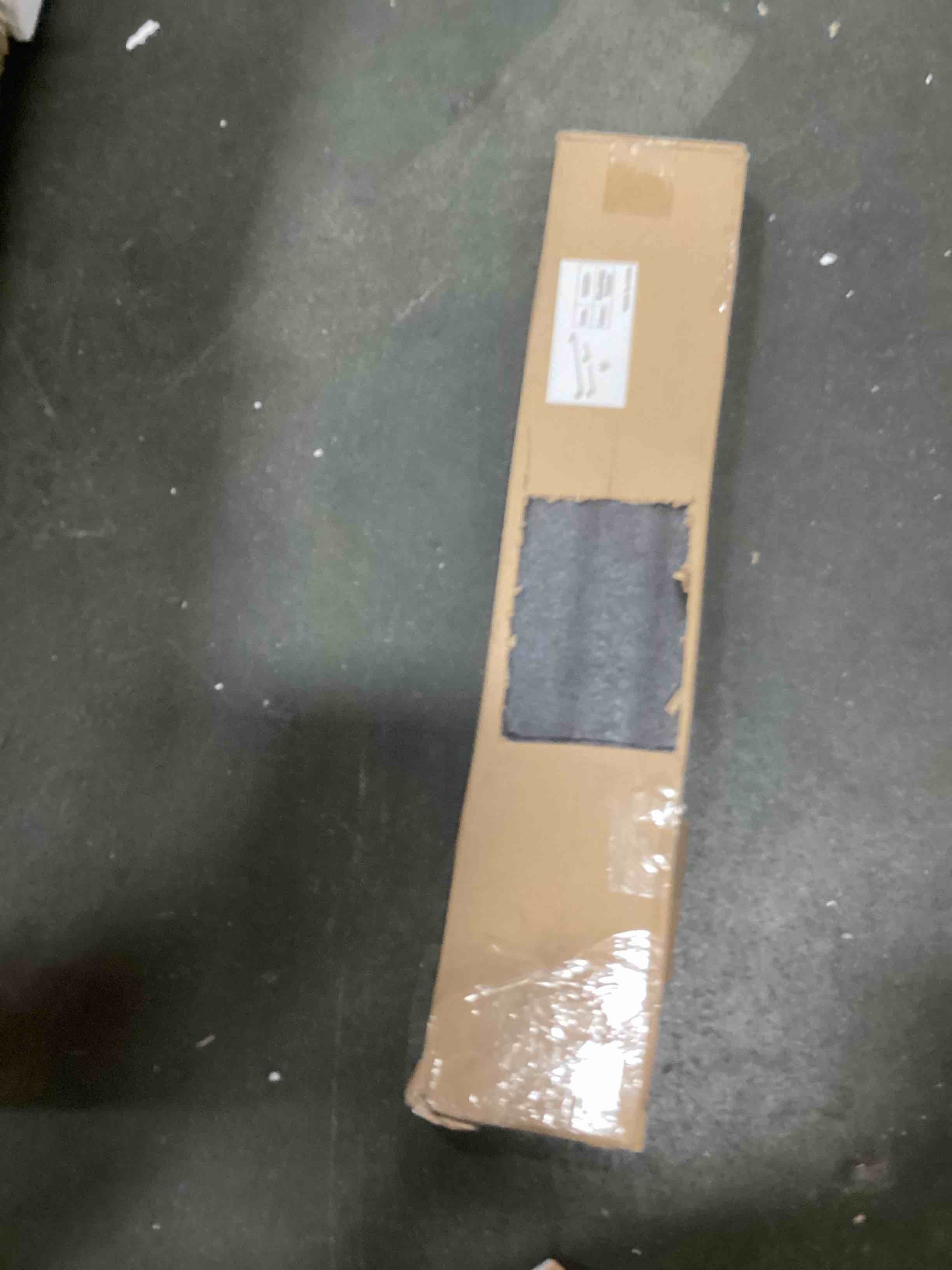 https://s3.amazonaws.com/lotting-images-prod/bidfta/GRA3522210_1750100586783.jpeg