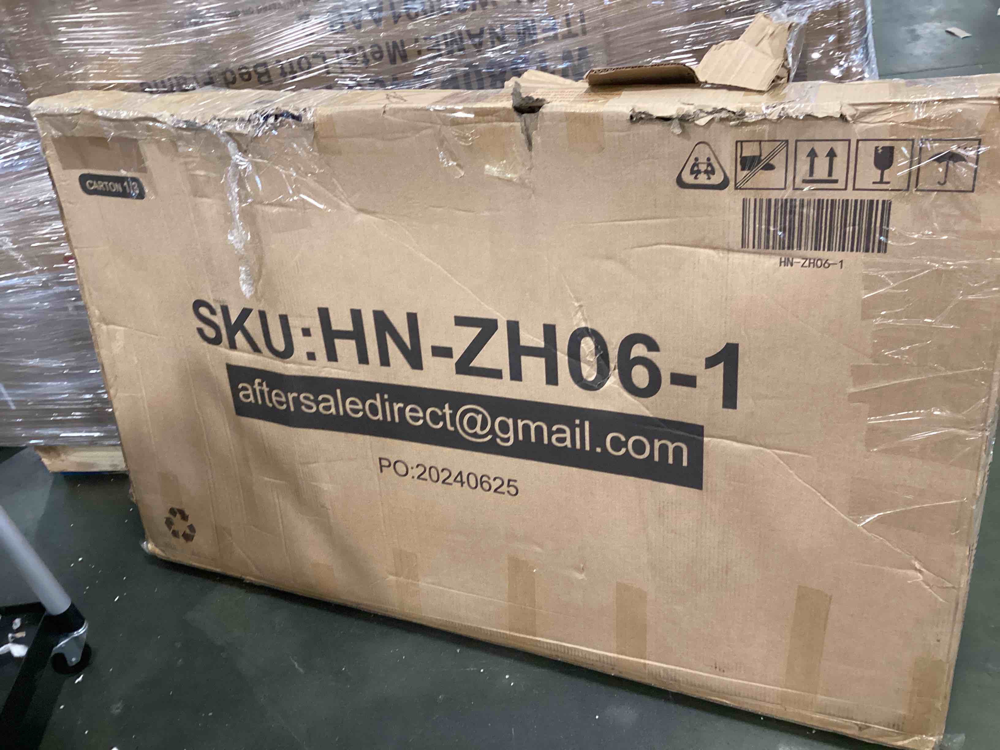 https://s3.amazonaws.com/lotting-images-prod/bidfta/GRA3522213_1750101832251.jpeg