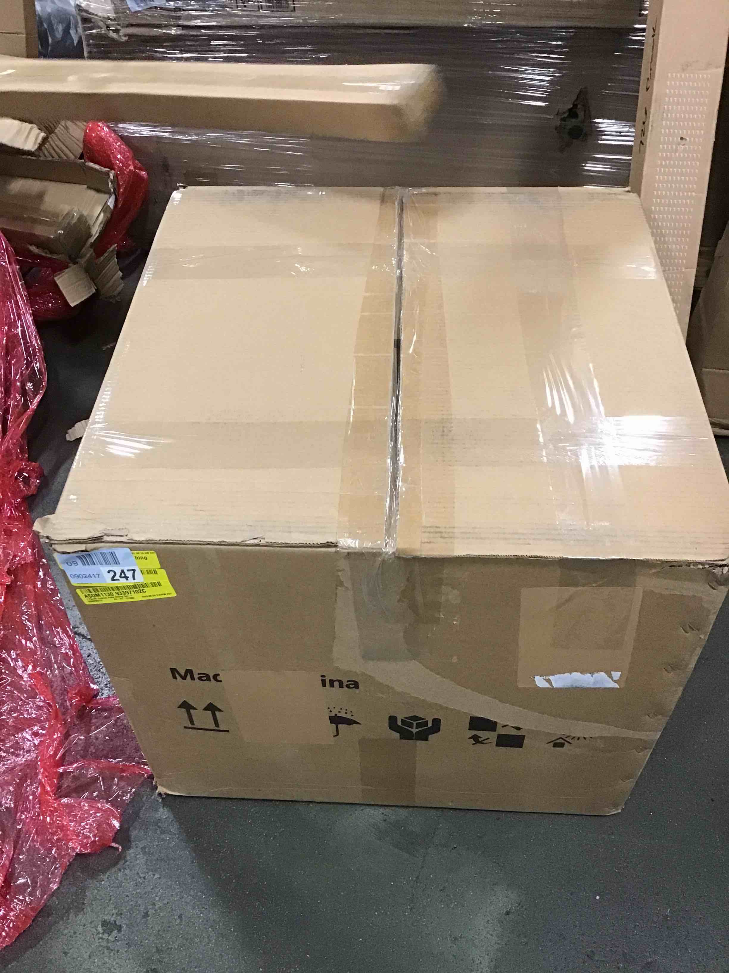 https://s3.amazonaws.com/lotting-images-prod/bidfta/GRA3522272_1750249246475.jpeg