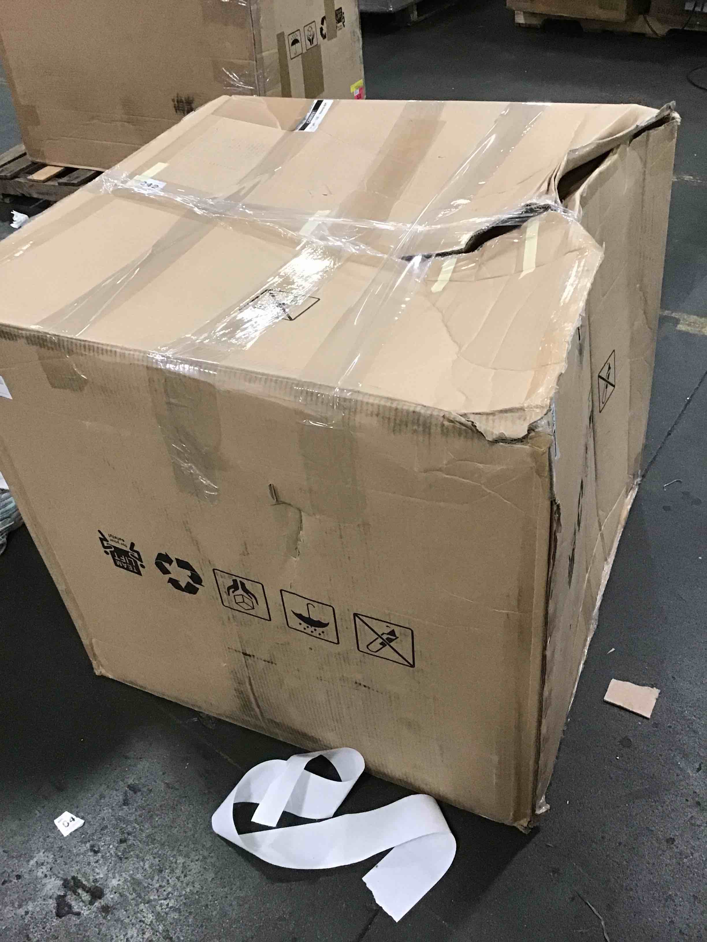 https://s3.amazonaws.com/lotting-images-prod/bidfta/GRA3522295_1750259721843.jpeg