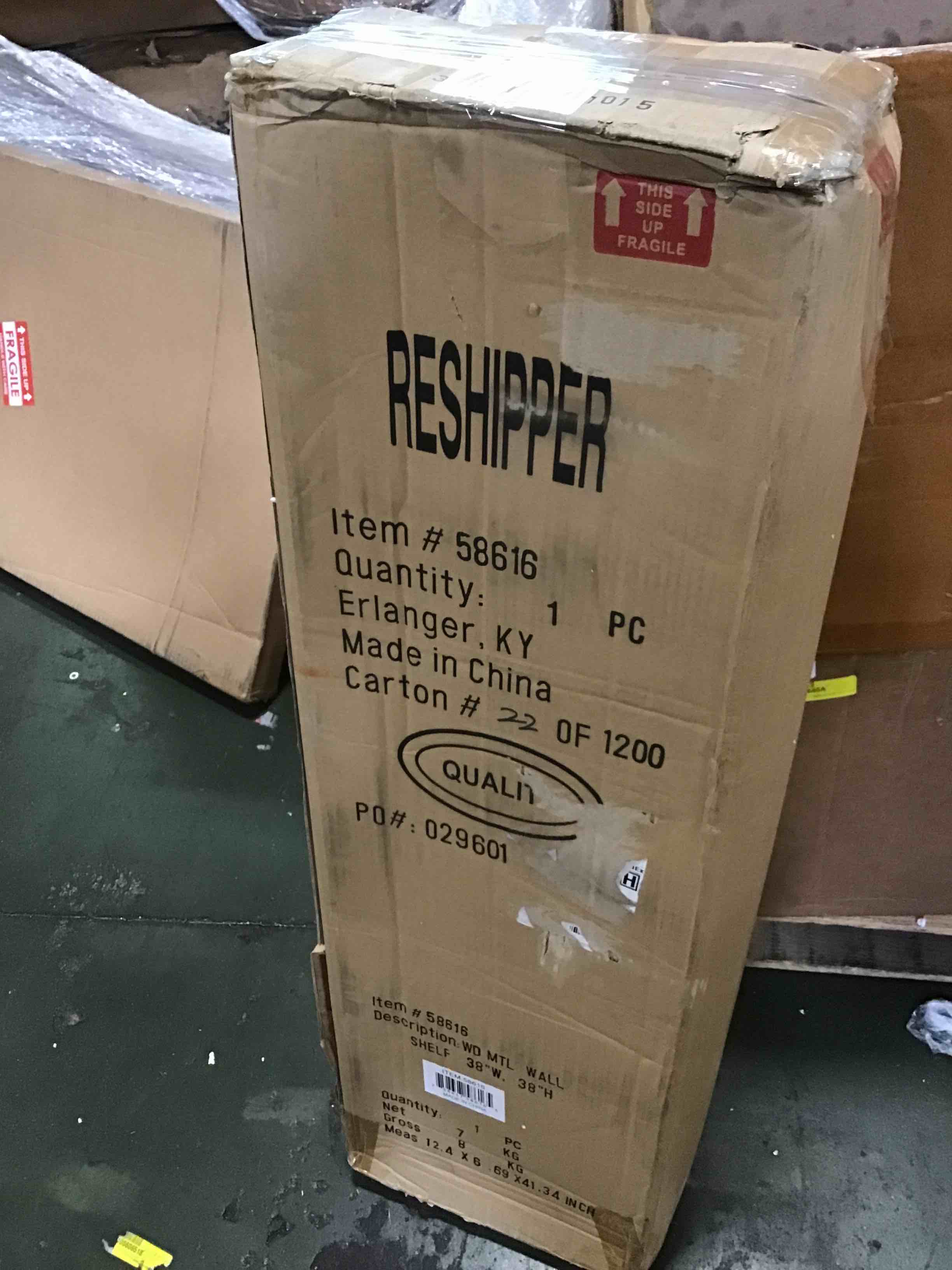 https://s3.amazonaws.com/lotting-images-prod/bidfta/GRA3522308_1750271373738.jpeg