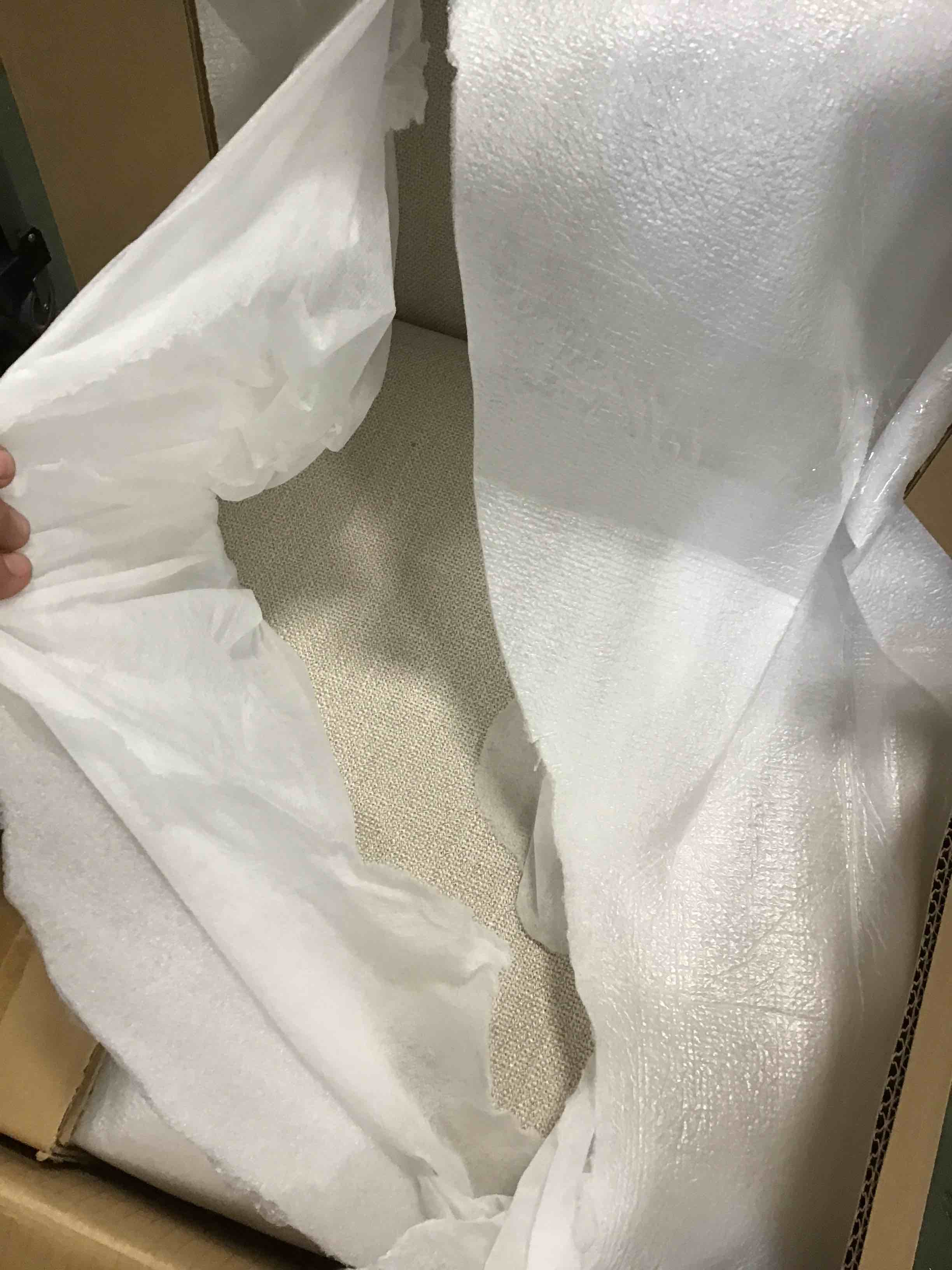 https://s3.amazonaws.com/lotting-images-prod/bidfta/GRA3522310_1750272314348.jpeg
