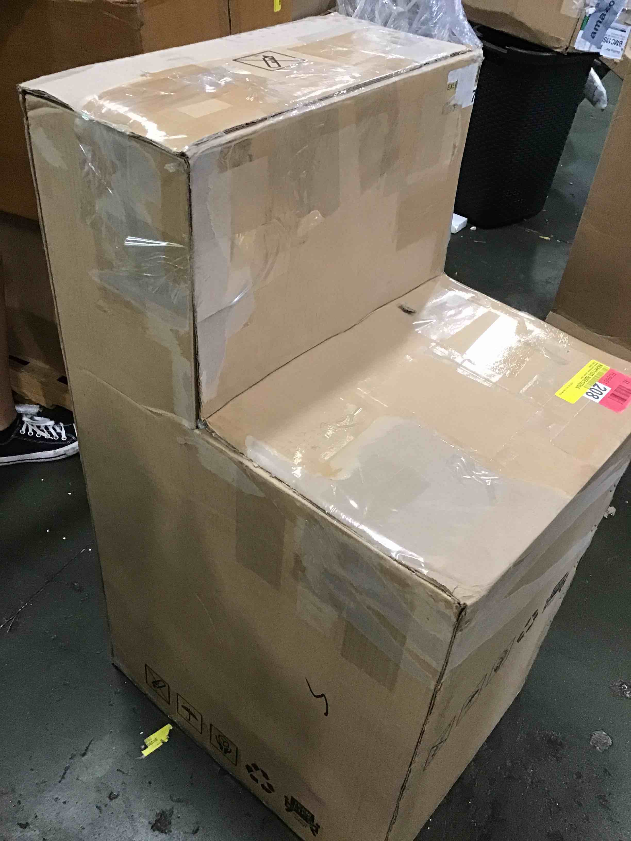 https://s3.amazonaws.com/lotting-images-prod/bidfta/GRA3522310_1750272361654.jpeg