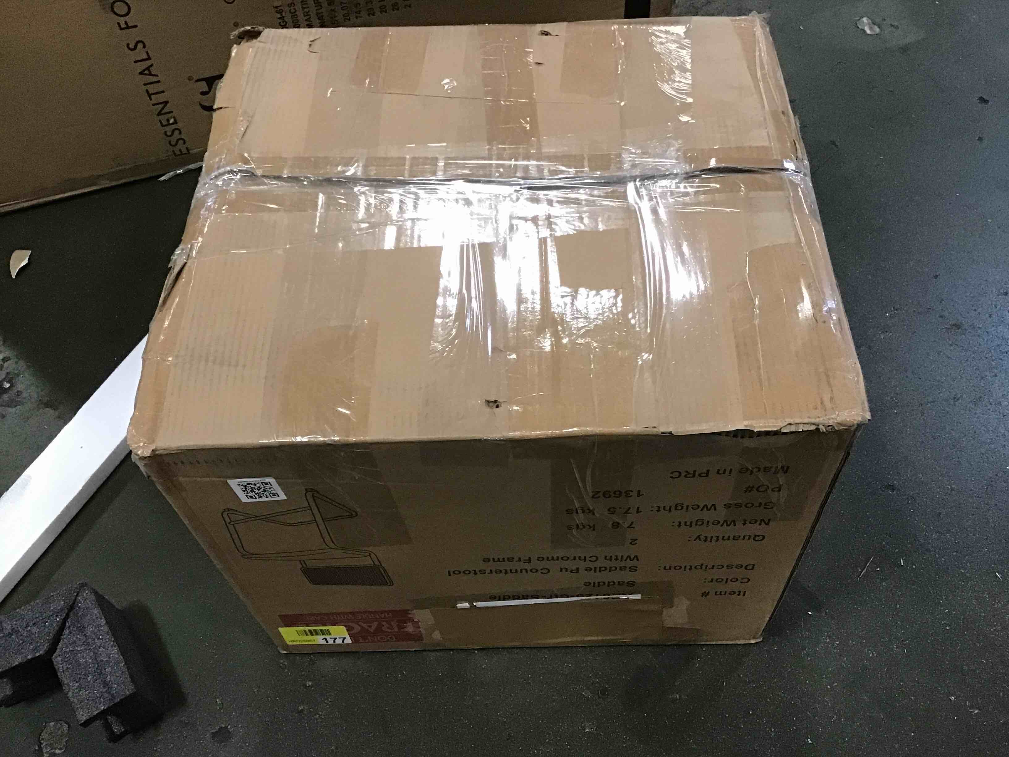https://s3.amazonaws.com/lotting-images-prod/bidfta/GRA3522314_1750273456325.jpeg