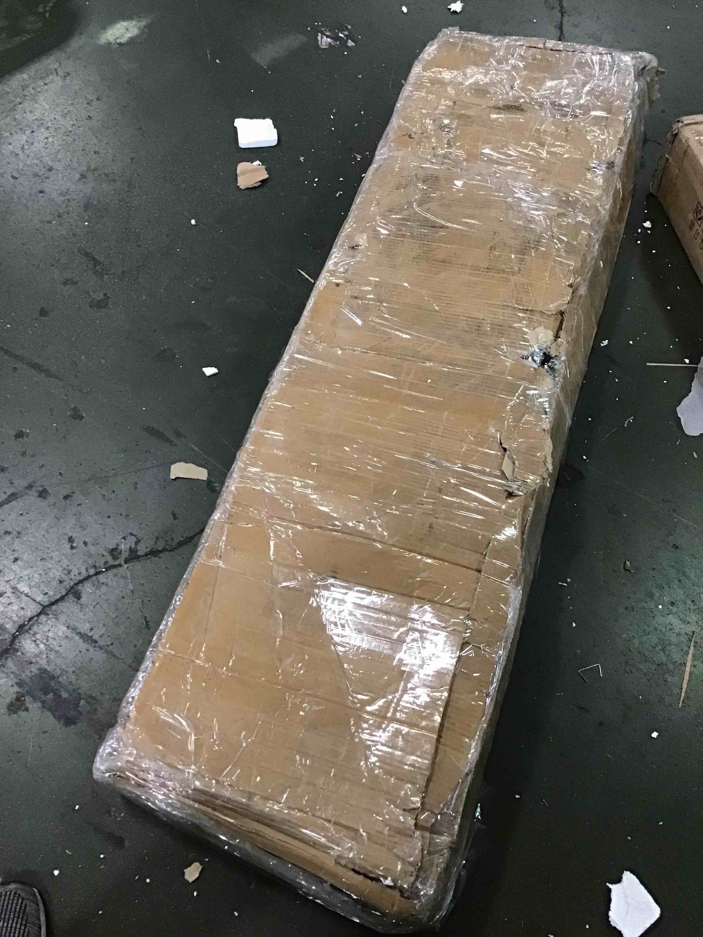 https://s3.amazonaws.com/lotting-images-prod/bidfta/GRA3522318_1750275459786.jpeg