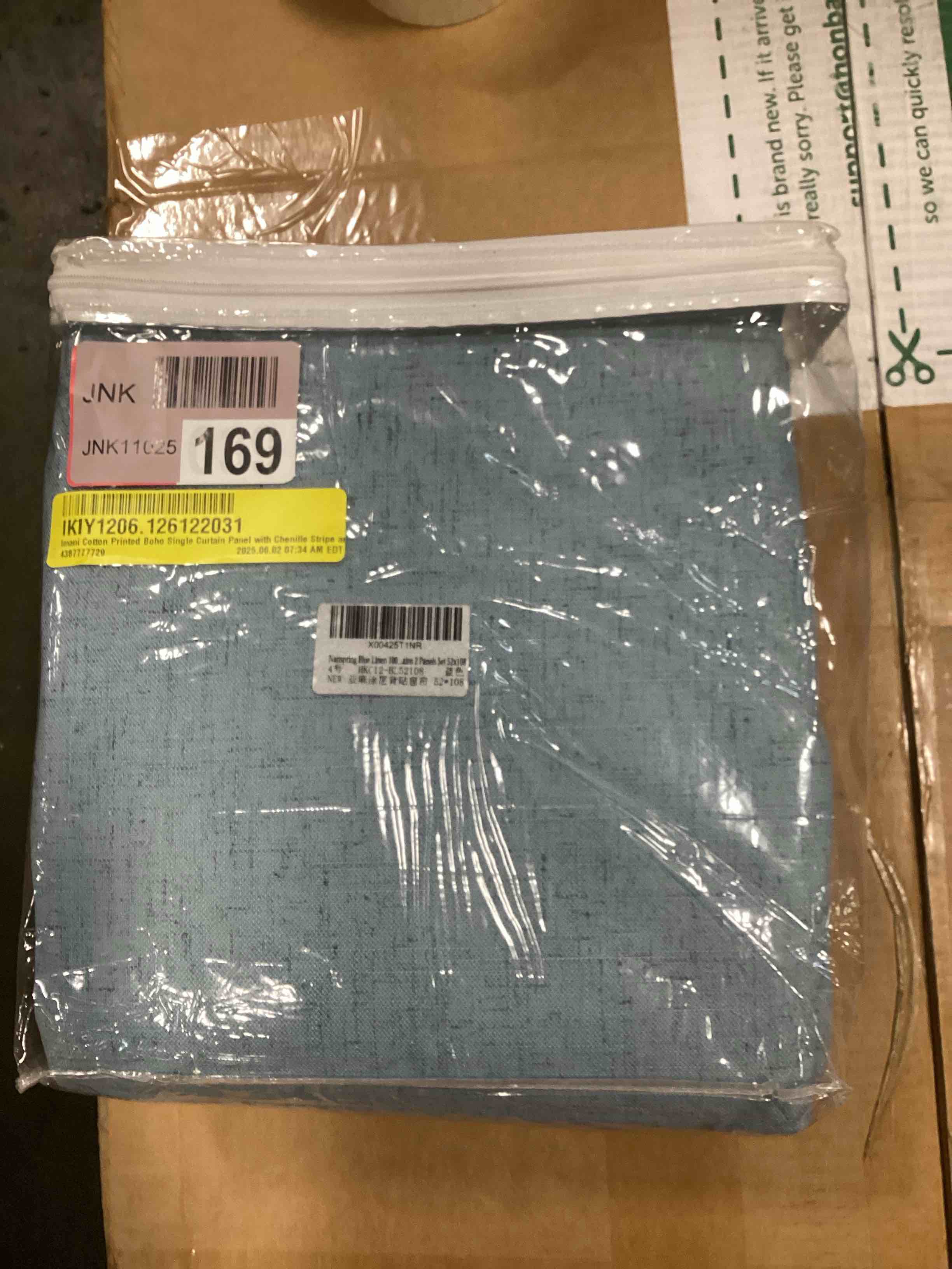 https://s3.amazonaws.com/lotting-images-prod/bidfta/GRA3522324_1750335786790.jpeg