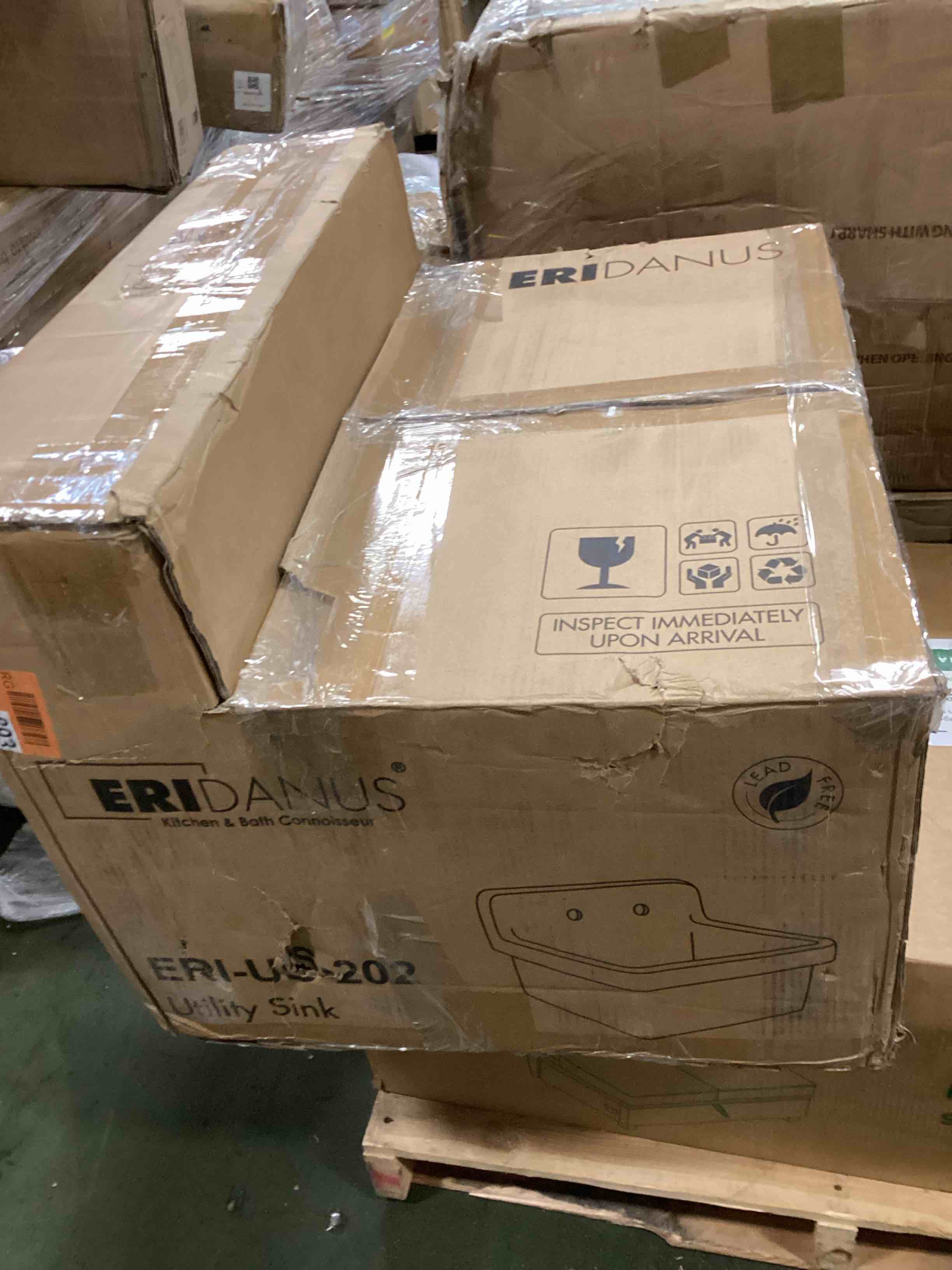 https://s3.amazonaws.com/lotting-images-prod/bidfta/GRA3522326_1750336120670.jpeg
