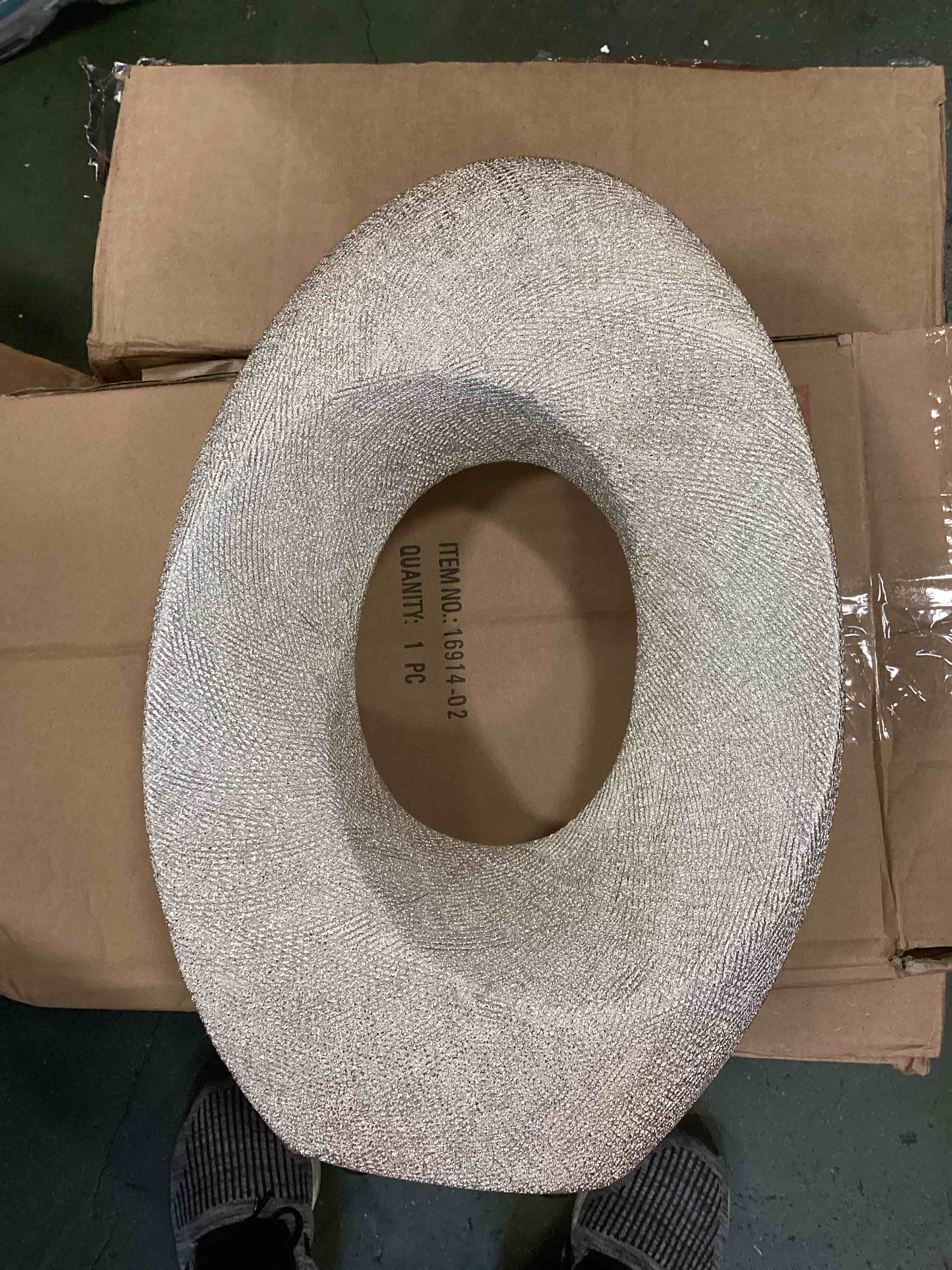 https://s3.amazonaws.com/lotting-images-prod/bidfta/GRA3522343_1750344032649.jpeg