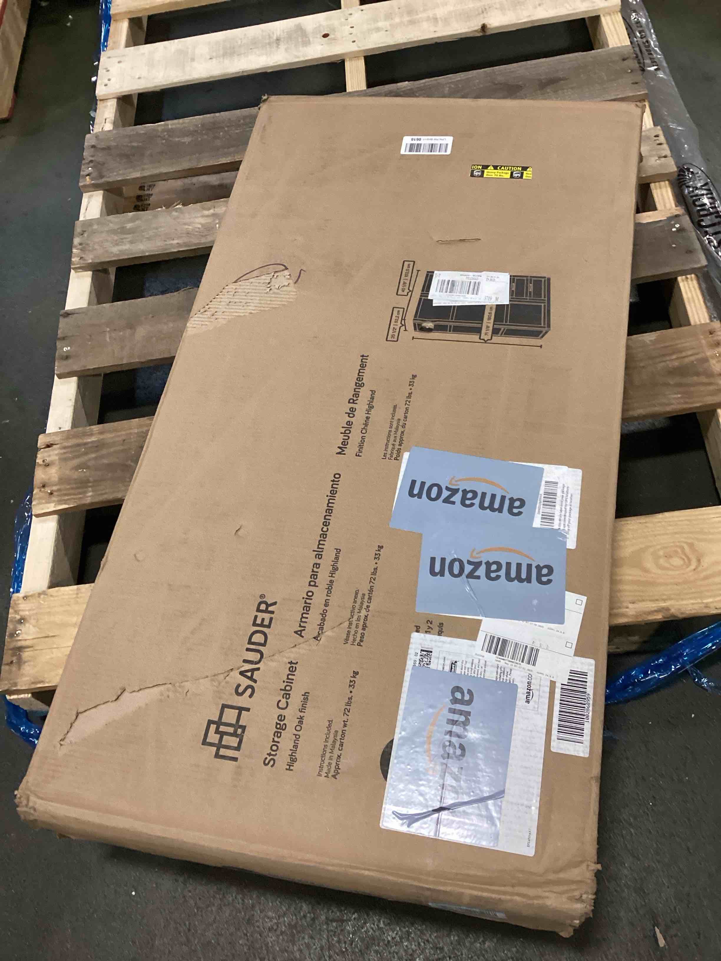 https://s3.amazonaws.com/lotting-images-prod/bidfta/GRA3522351_1750346148119.jpeg