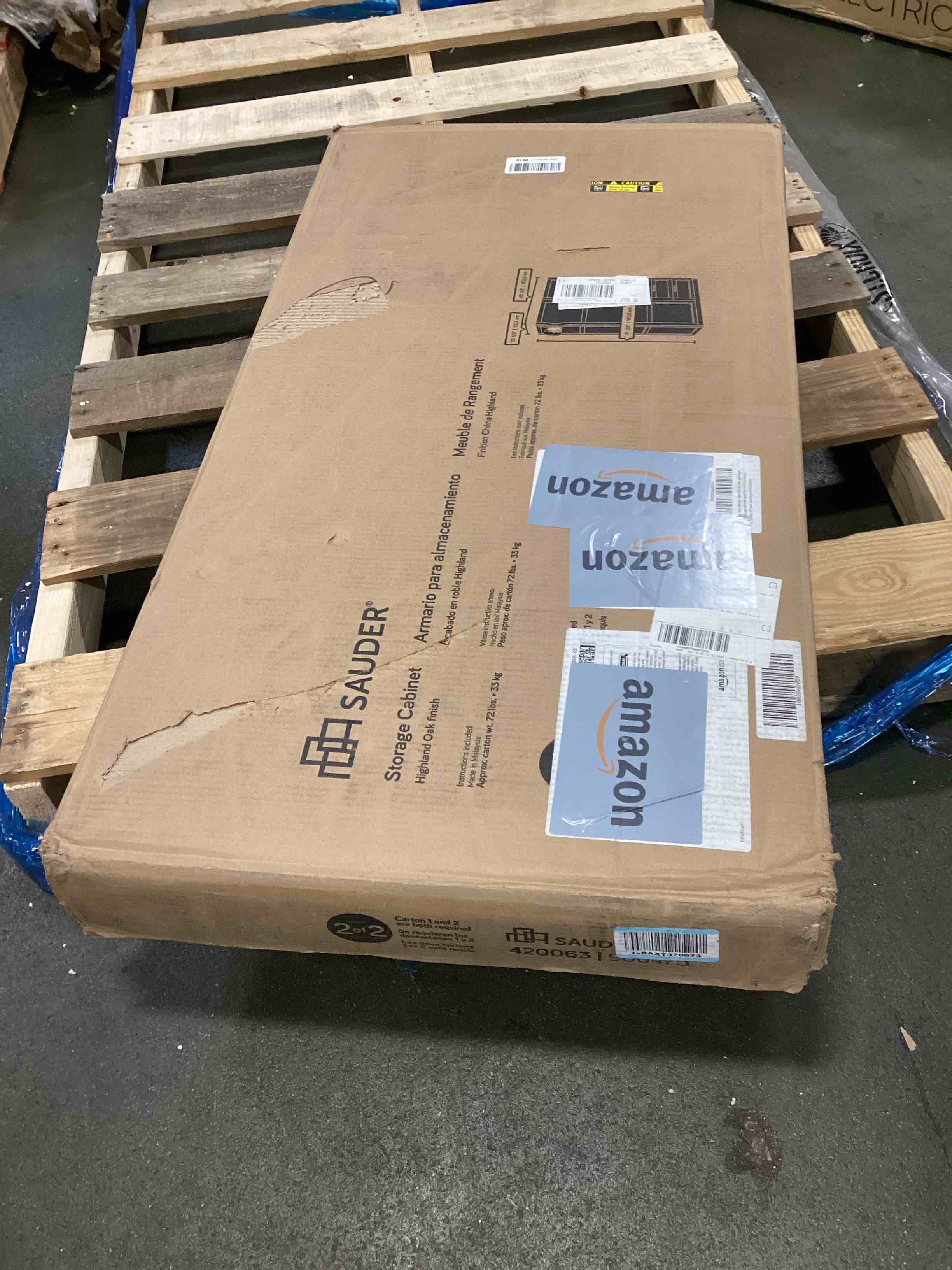 https://s3.amazonaws.com/lotting-images-prod/bidfta/GRA3522351_1750346151869.jpeg