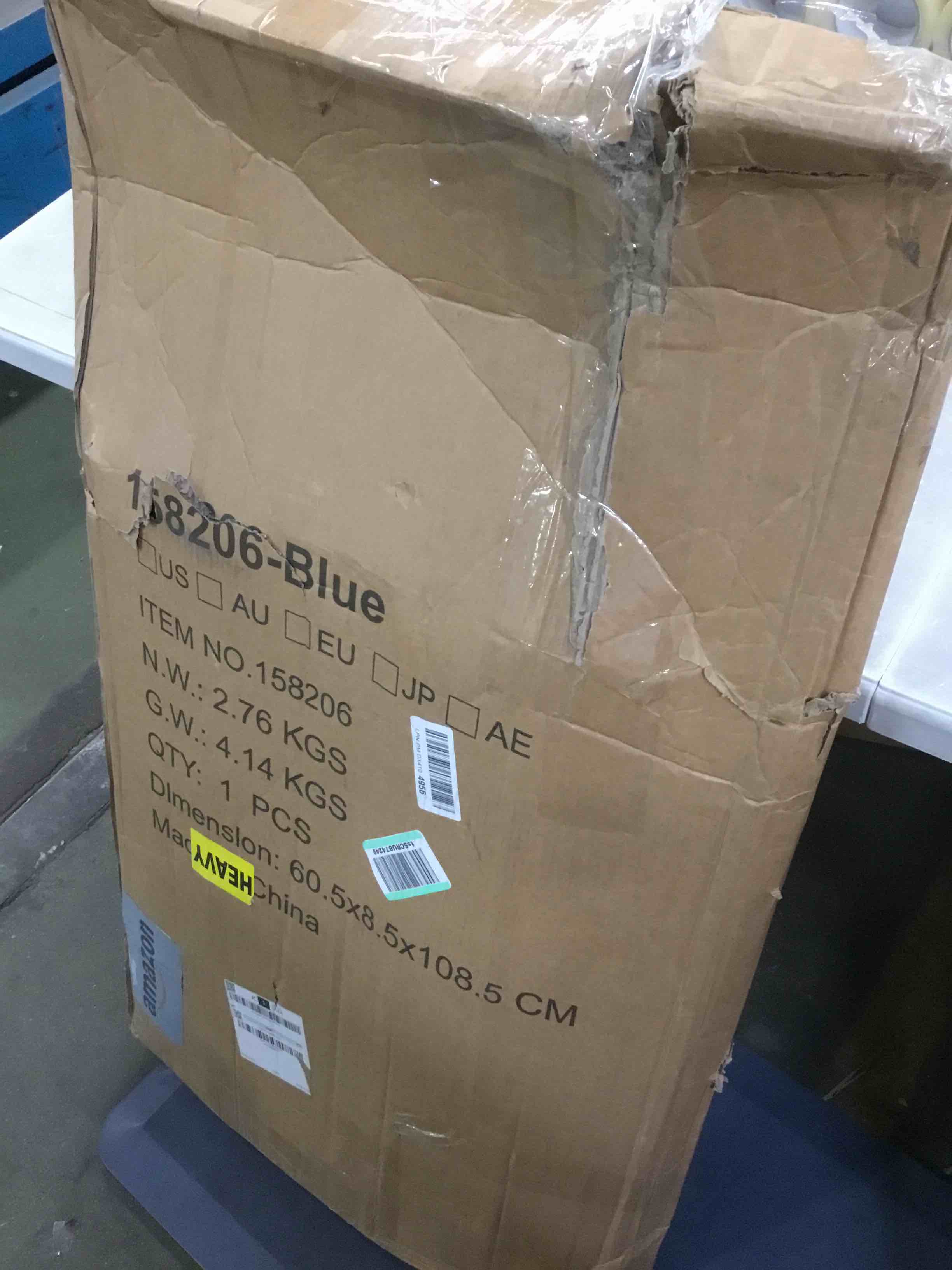 https://s3.amazonaws.com/lotting-images-prod/bidfta/GRA3523218_1749129622340.jpeg