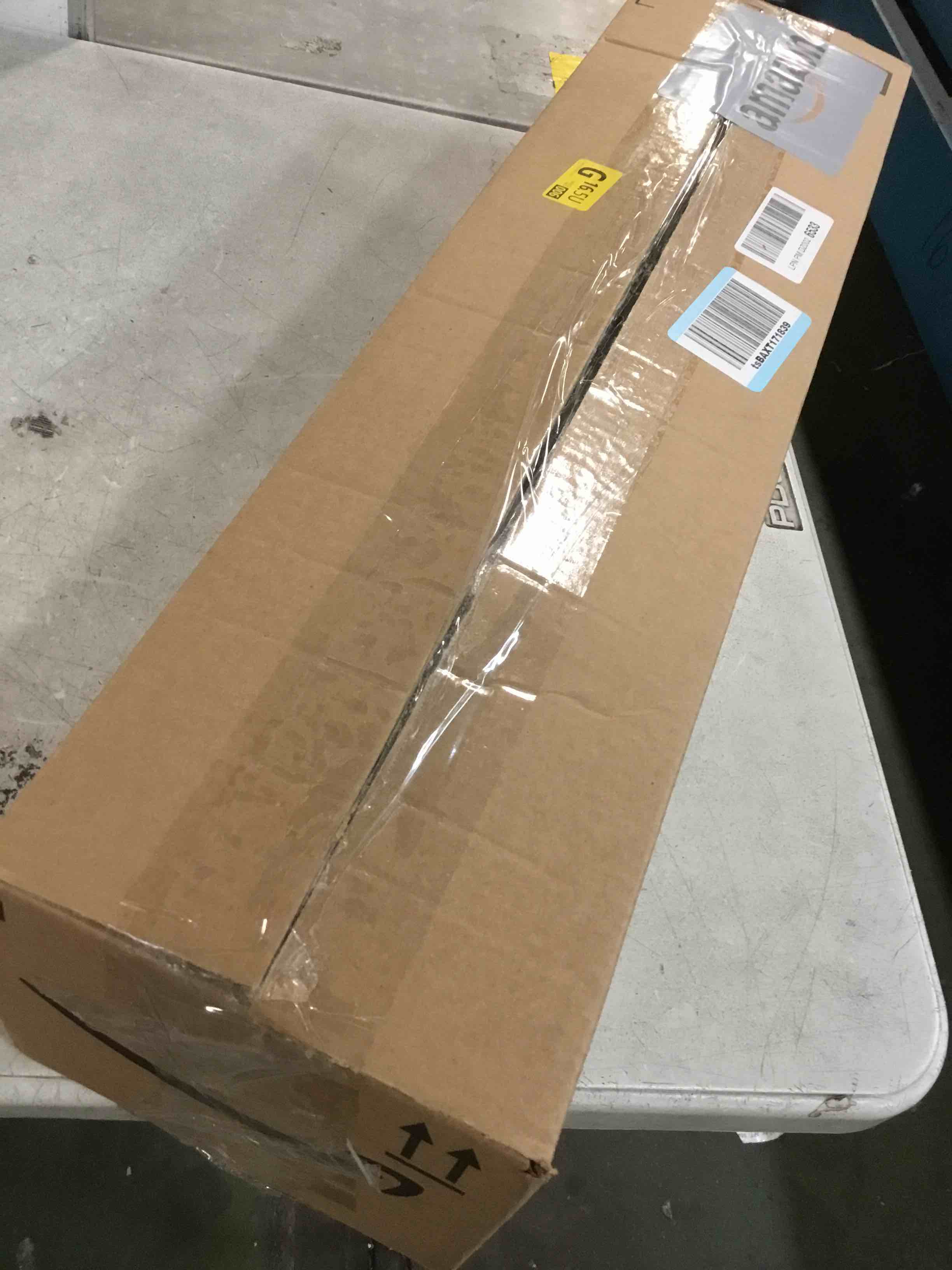 https://s3.amazonaws.com/lotting-images-prod/bidfta/GRA3523725_1749304429952.jpeg