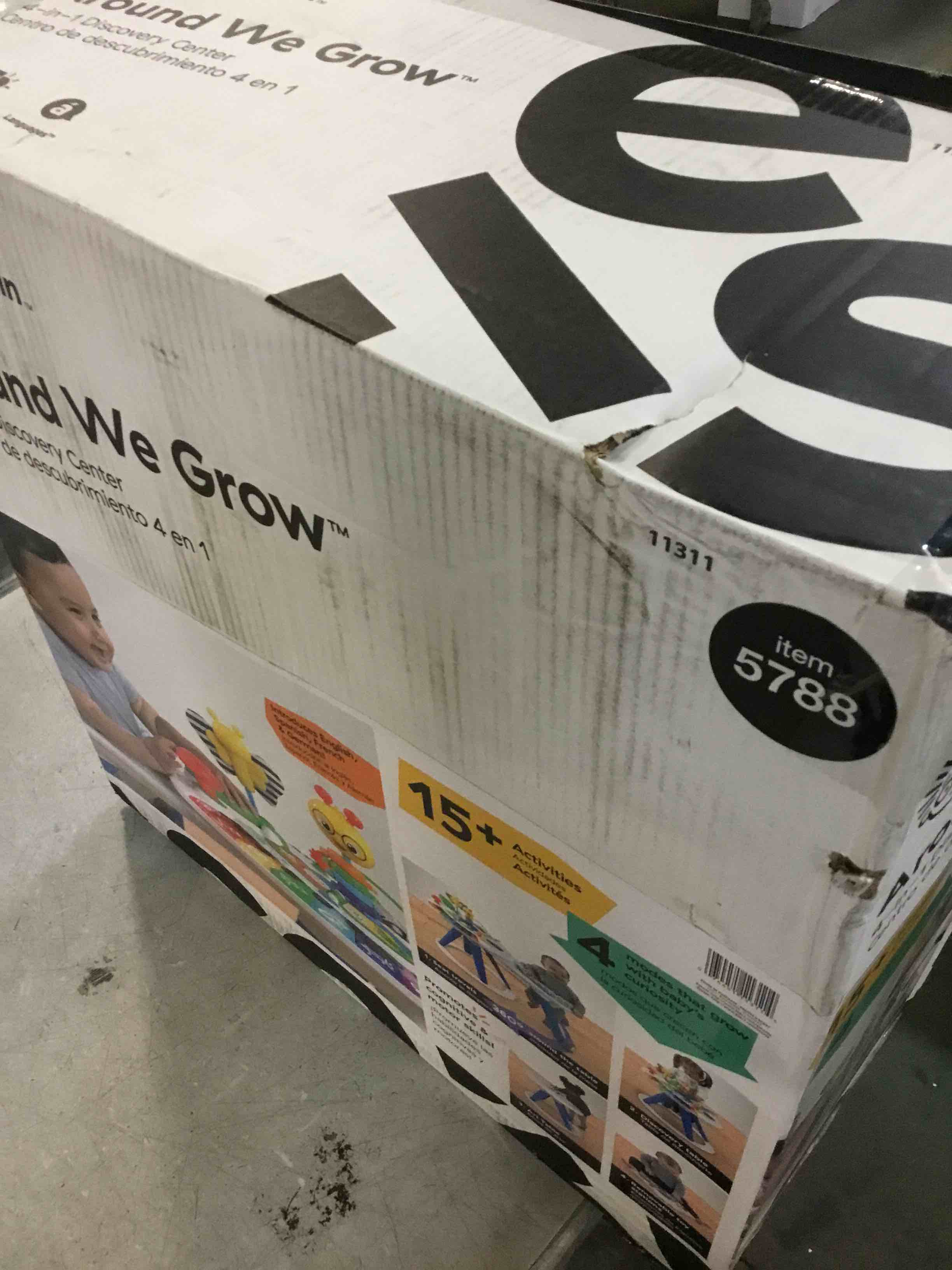 https://s3.amazonaws.com/lotting-images-prod/bidfta/GRA3523735_1749305263010.jpeg