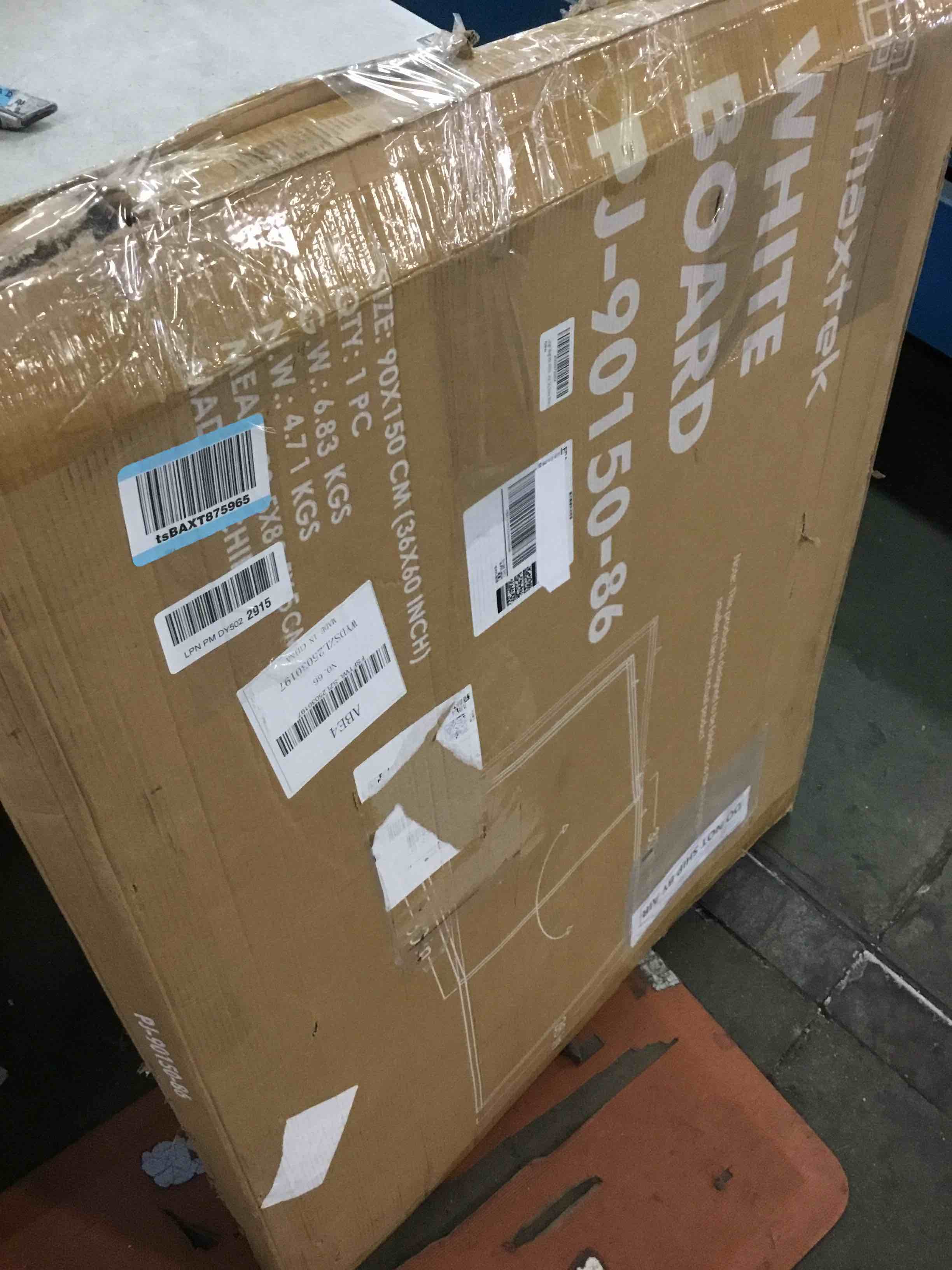 https://s3.amazonaws.com/lotting-images-prod/bidfta/GRA3523844_1749472074276.jpeg