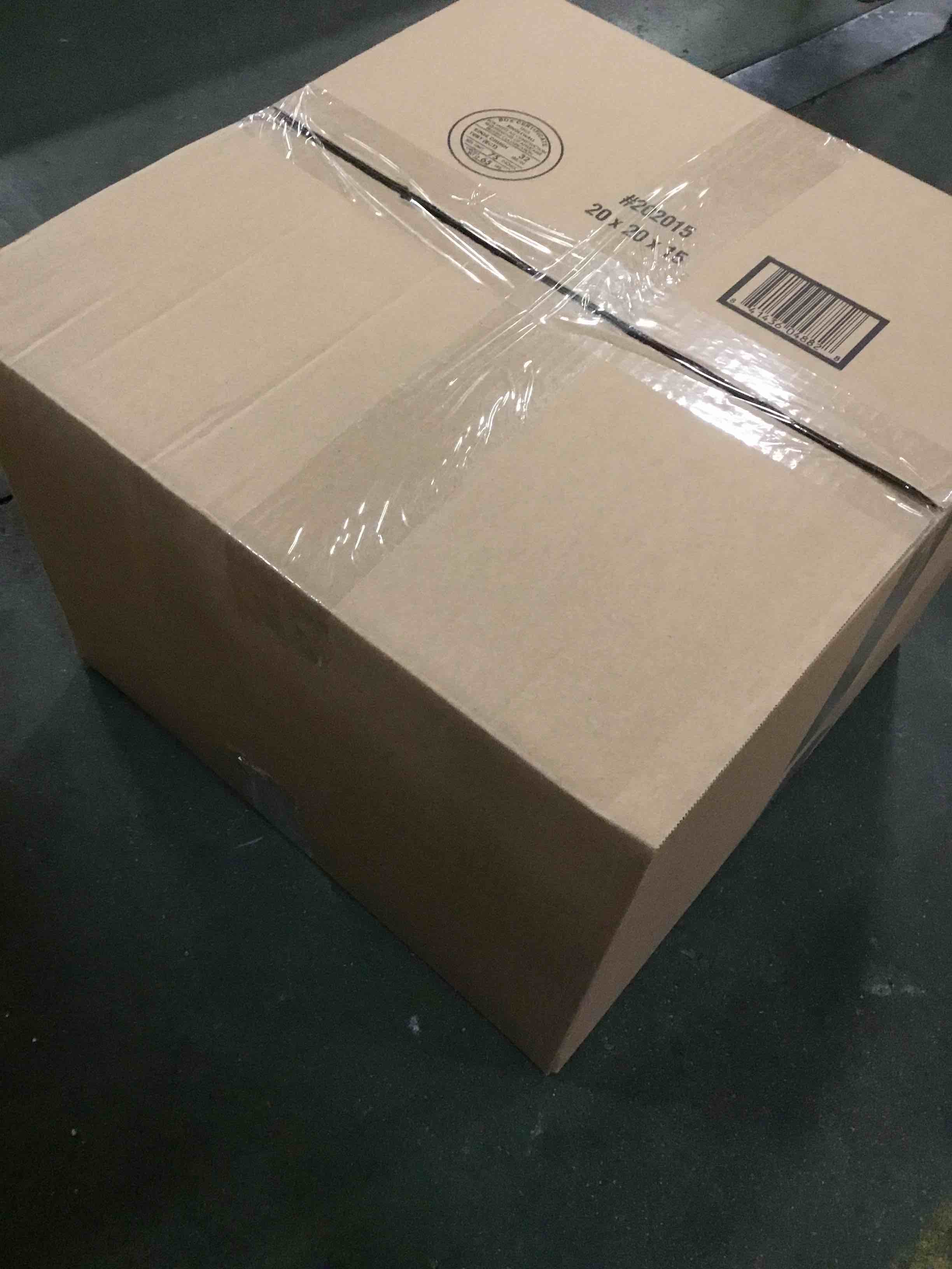 https://s3.amazonaws.com/lotting-images-prod/bidfta/GRA3523861_1749474877524.jpeg