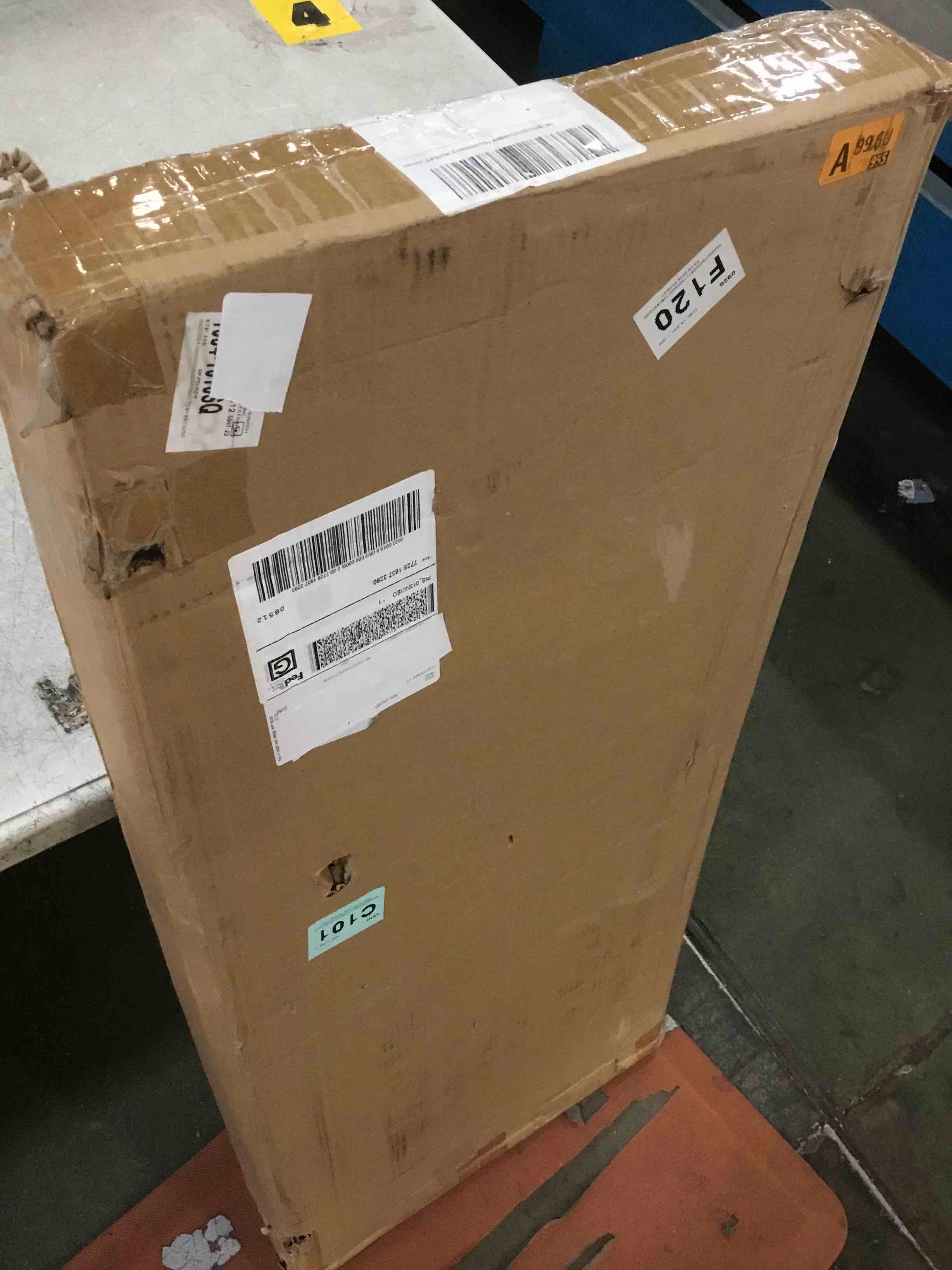 https://s3.amazonaws.com/lotting-images-prod/bidfta/GRA3523894_1749480704117.jpeg
