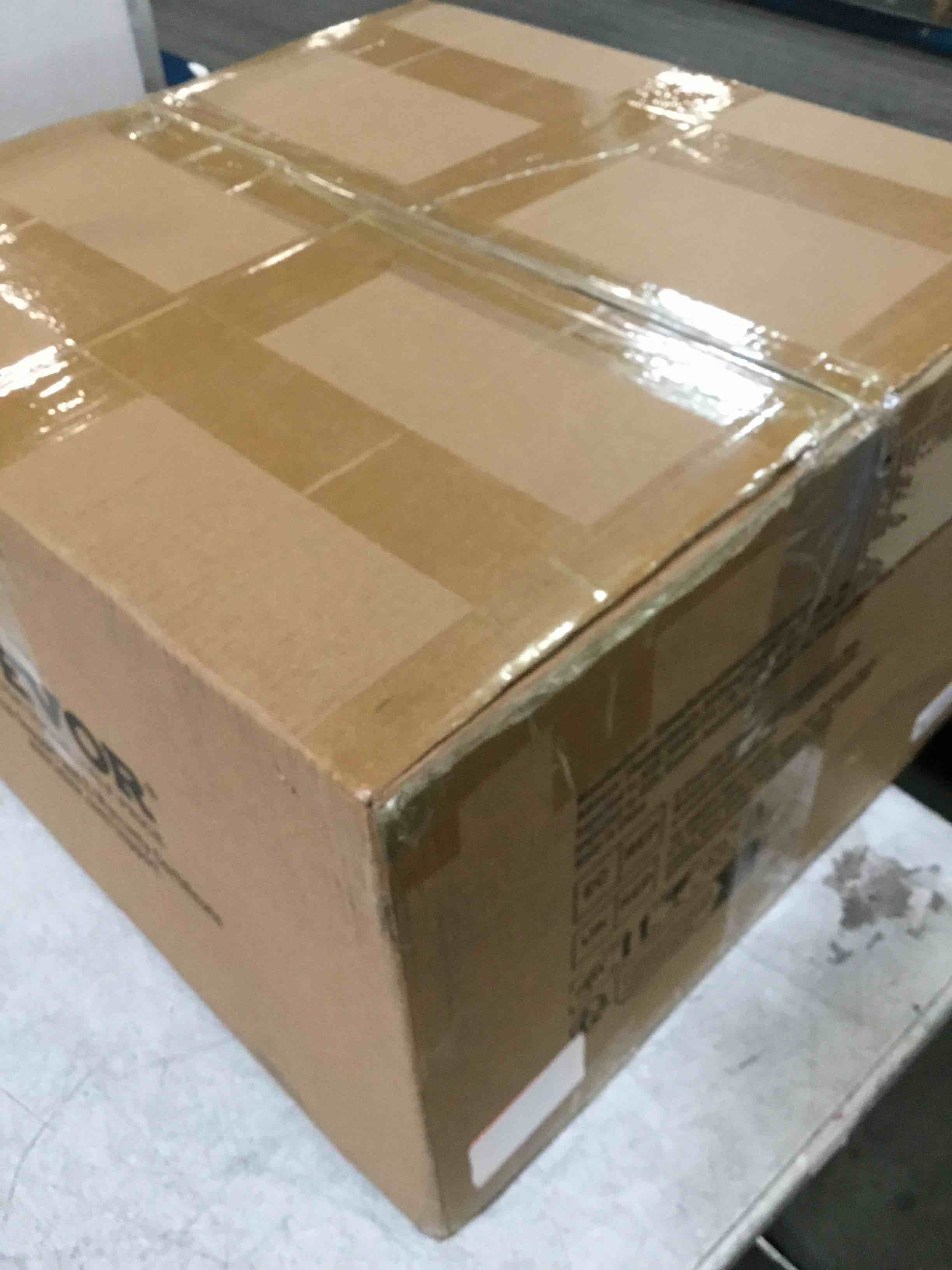 https://s3.amazonaws.com/lotting-images-prod/bidfta/GRA3523899_1749481718106.jpeg