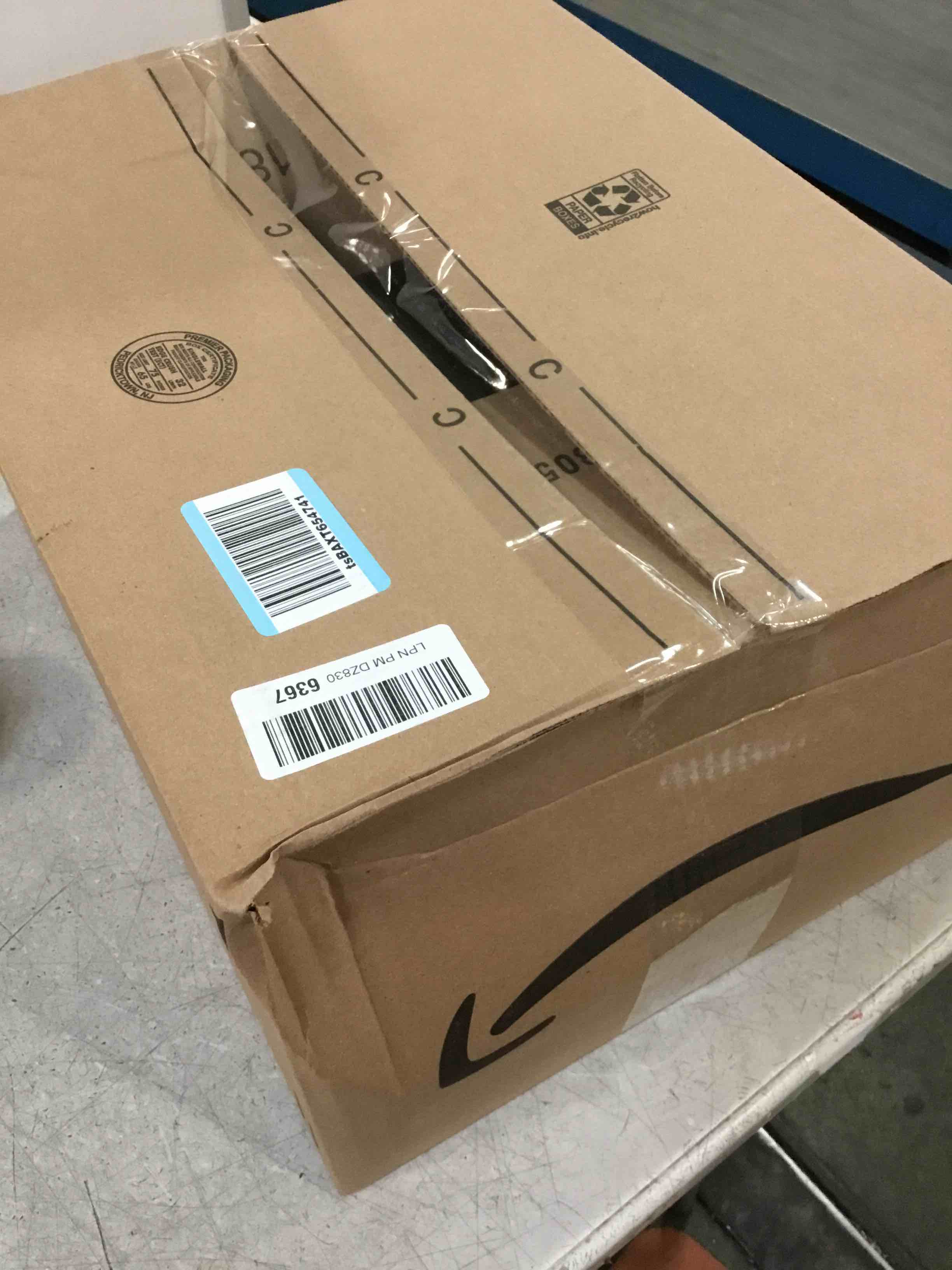 https://s3.amazonaws.com/lotting-images-prod/bidfta/GRA3523955_1749490930014.jpeg