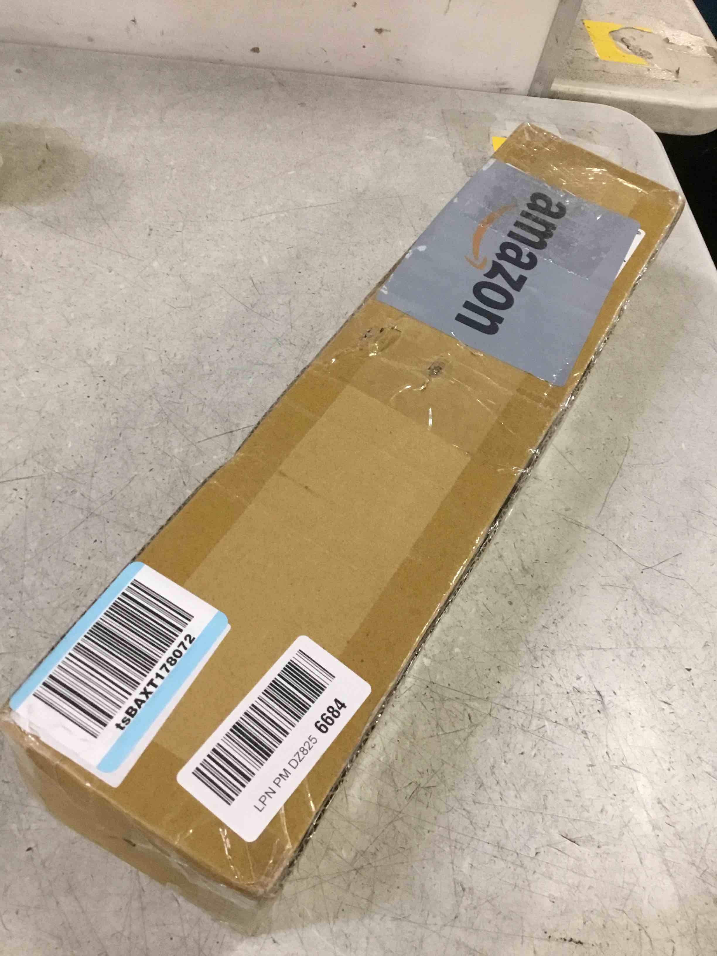 https://s3.amazonaws.com/lotting-images-prod/bidfta/GRA3524009_1749498074984.jpeg