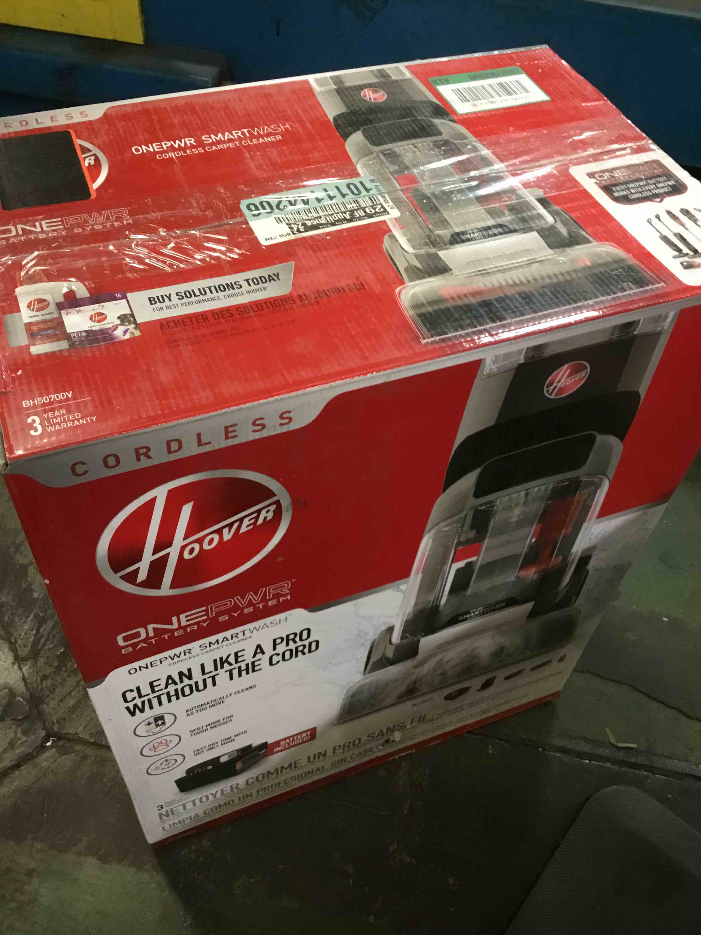 https://s3.amazonaws.com/lotting-images-prod/bidfta/GRA3524308_1749649379834.jpeg