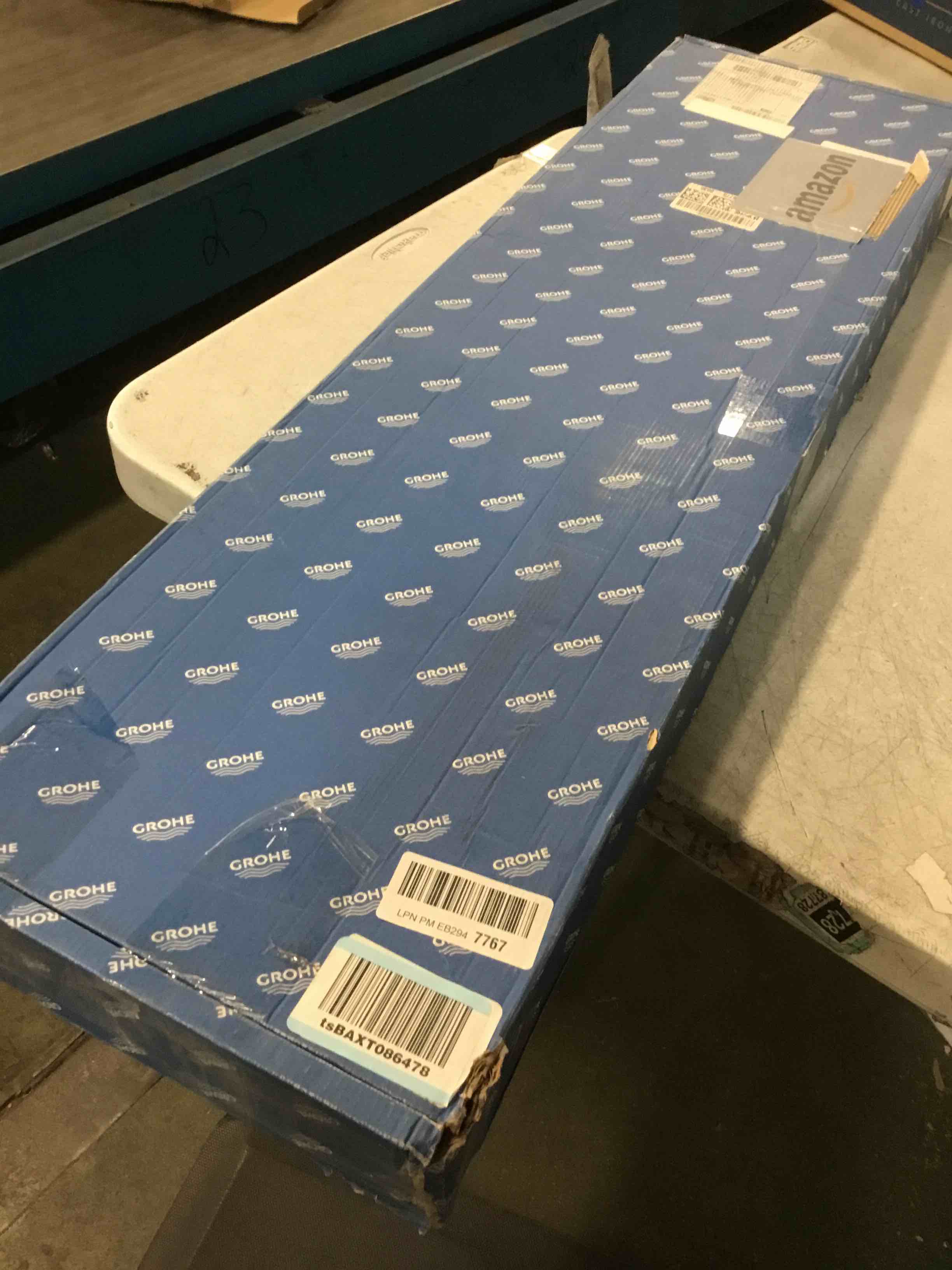 https://s3.amazonaws.com/lotting-images-prod/bidfta/GRA3524723_1749817140657.jpeg