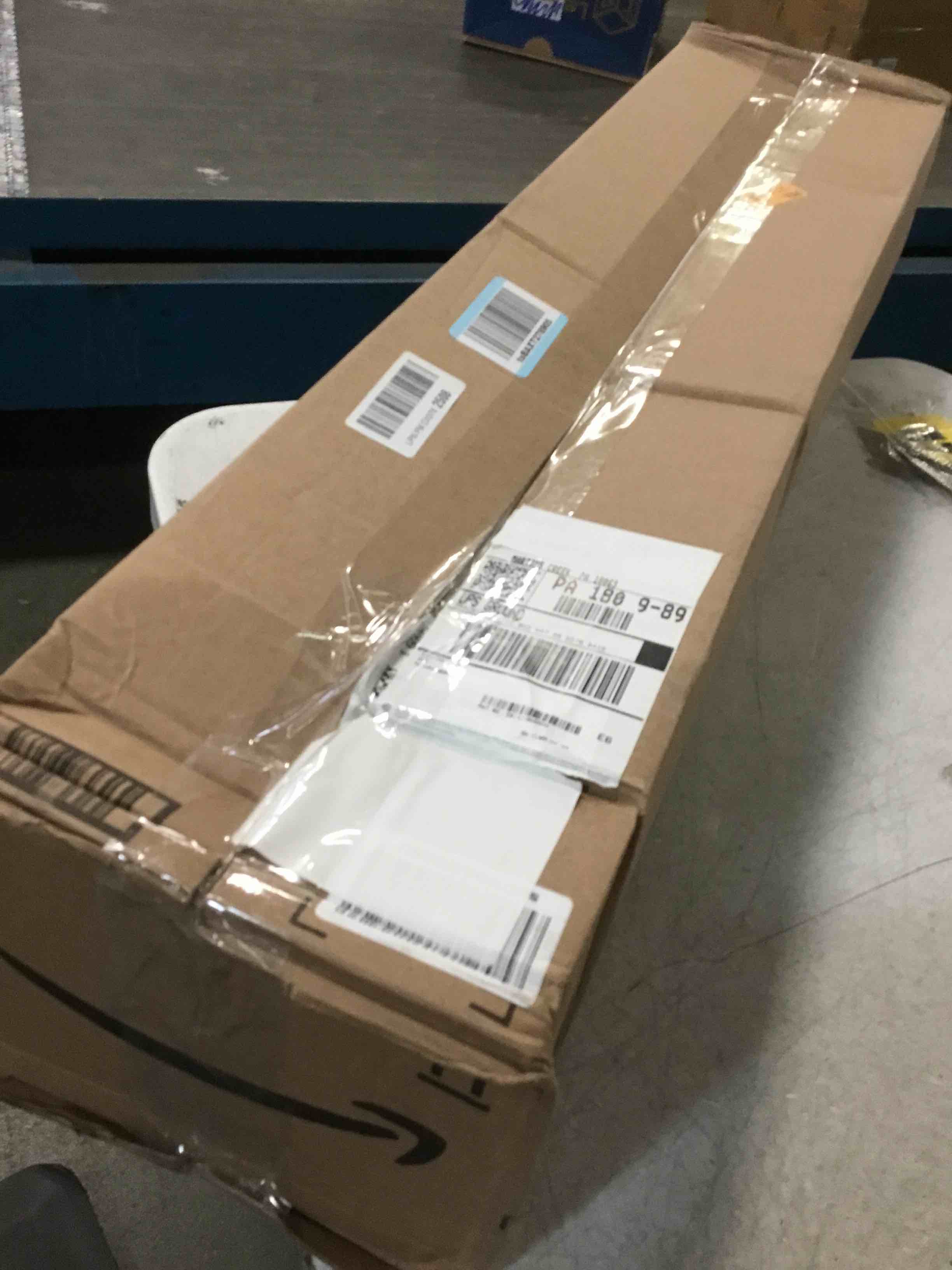 https://s3.amazonaws.com/lotting-images-prod/bidfta/GRA3524726_1749817386150.jpeg