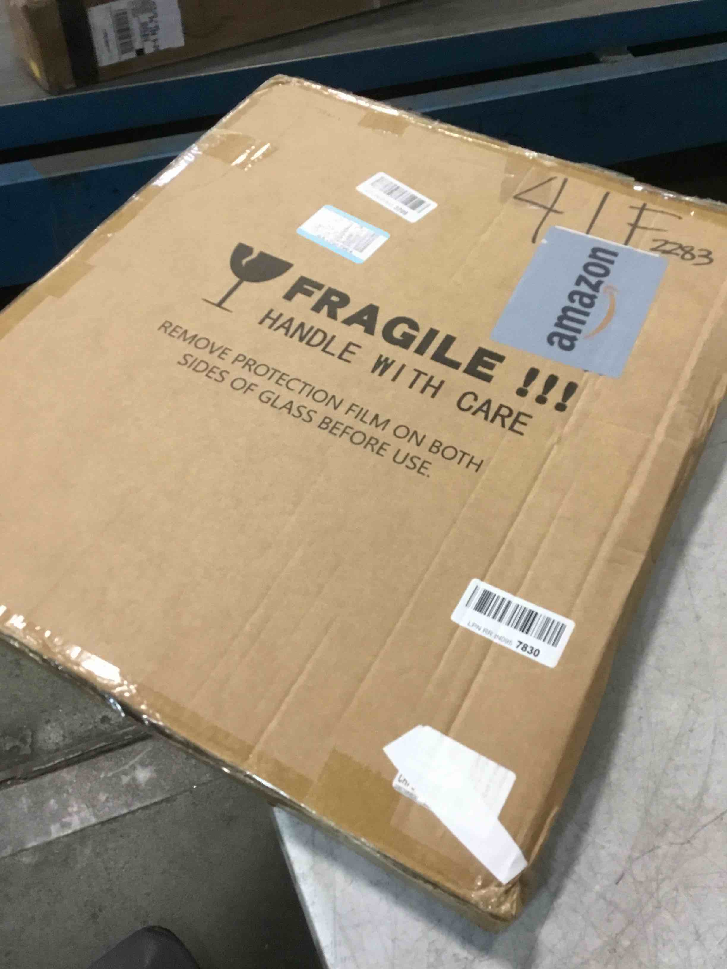 https://s3.amazonaws.com/lotting-images-prod/bidfta/GRA3524731_1749817820717.jpeg