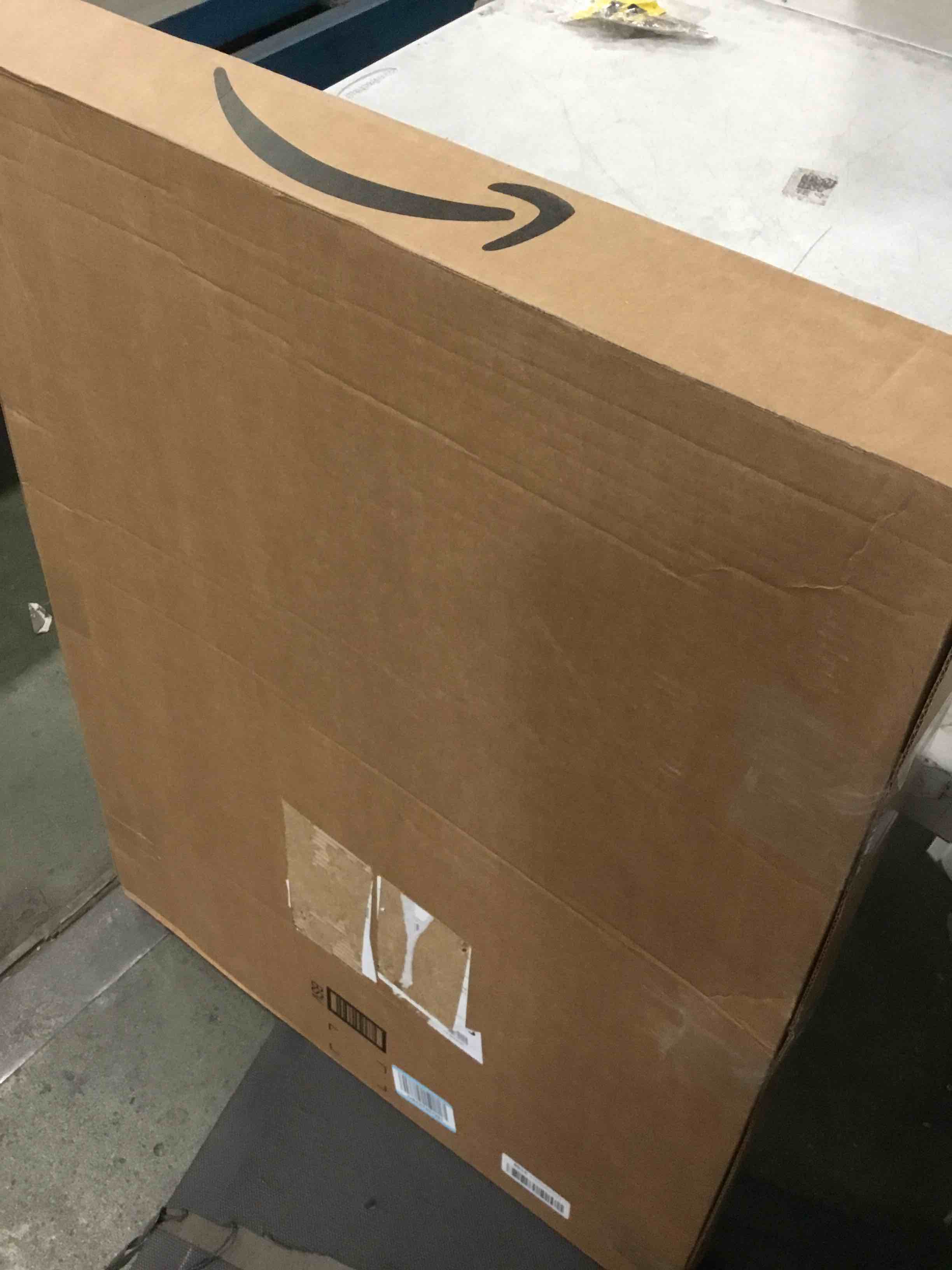 https://s3.amazonaws.com/lotting-images-prod/bidfta/GRA3524735_1749818125050.jpeg