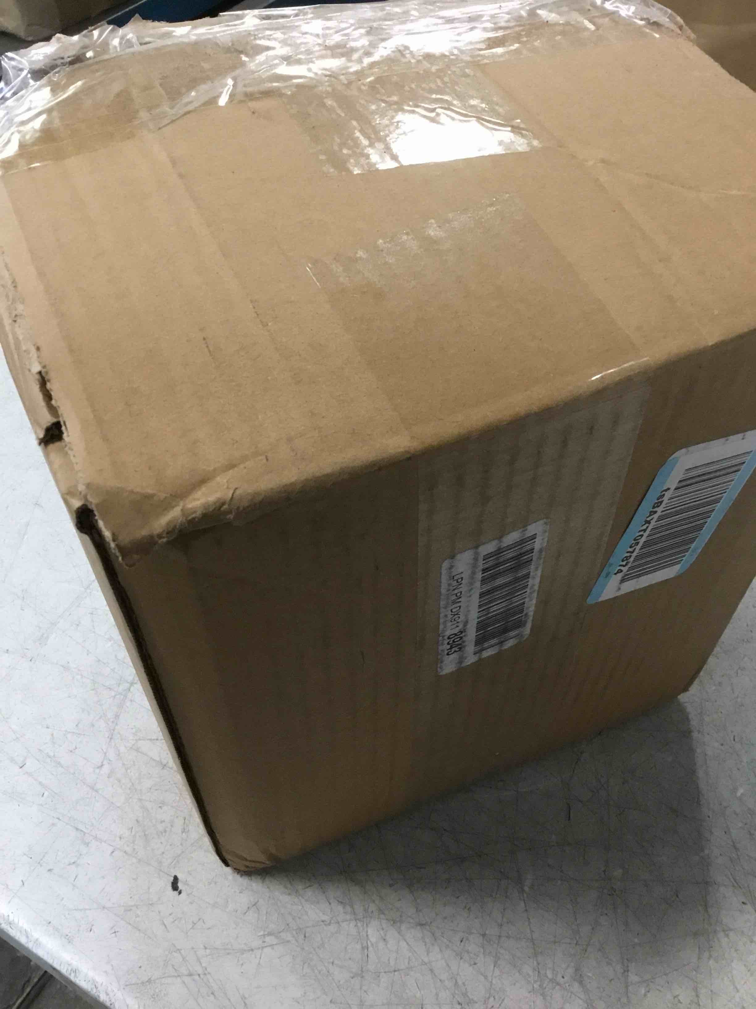 https://s3.amazonaws.com/lotting-images-prod/bidfta/GRA3524740_1749818501214.jpeg