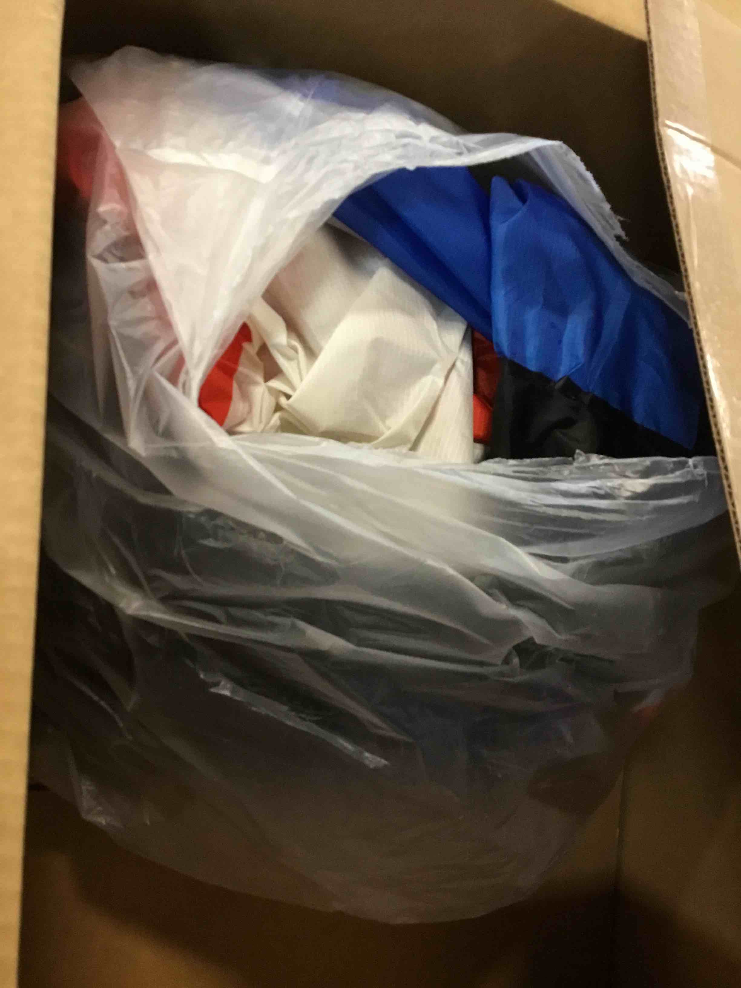 https://s3.amazonaws.com/lotting-images-prod/bidfta/GRA3524745_1749819087369.jpeg