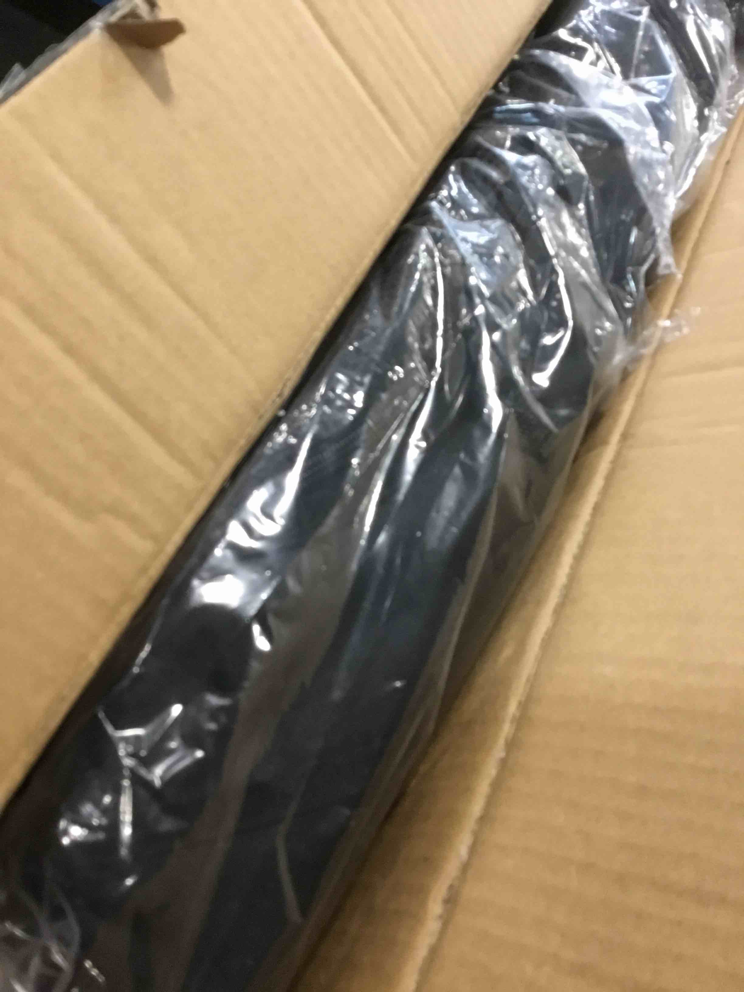 https://s3.amazonaws.com/lotting-images-prod/bidfta/GRA3524749_1749819490440.jpeg