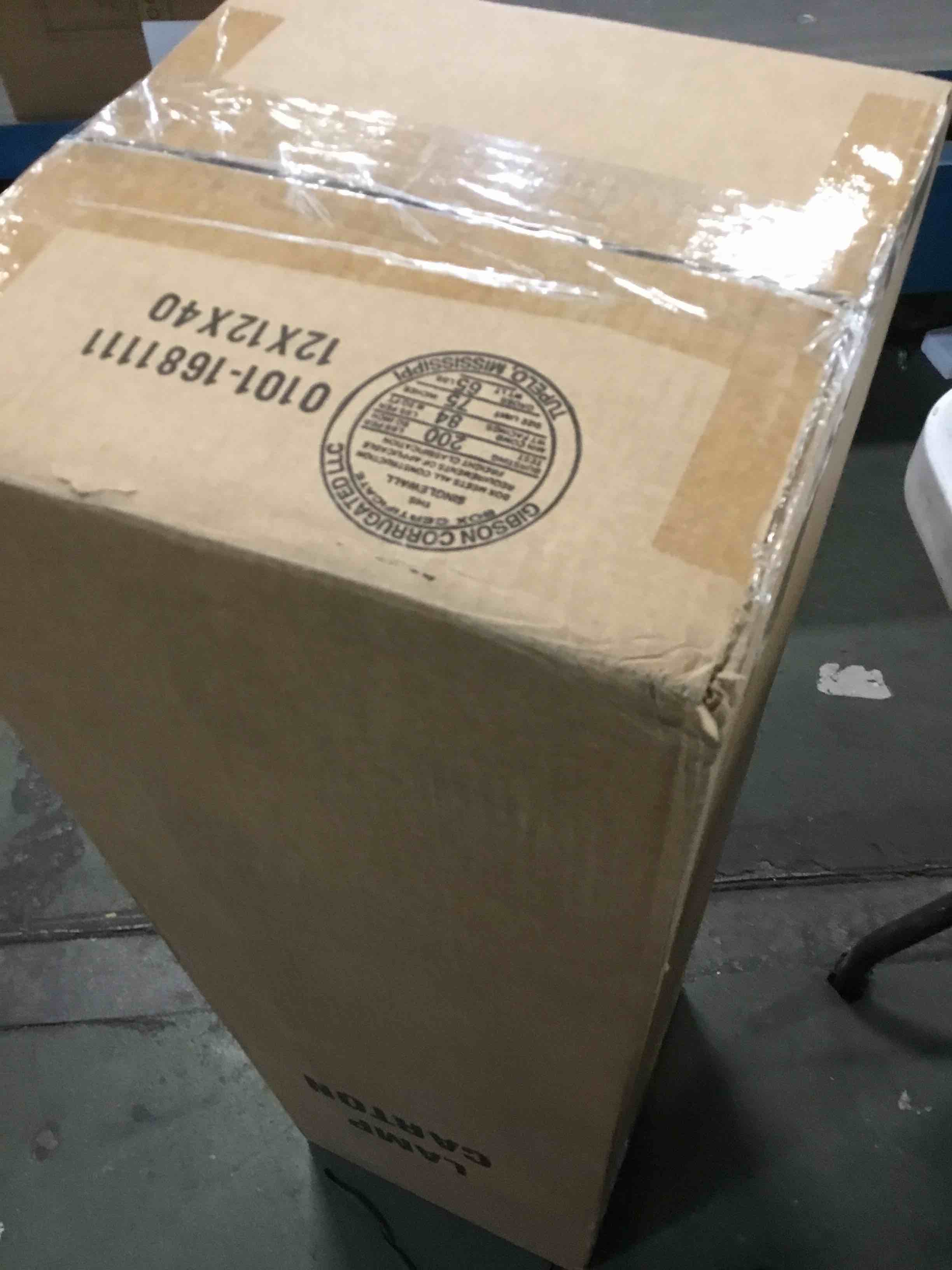 https://s3.amazonaws.com/lotting-images-prod/bidfta/GRA3524753_1749819986053.jpeg