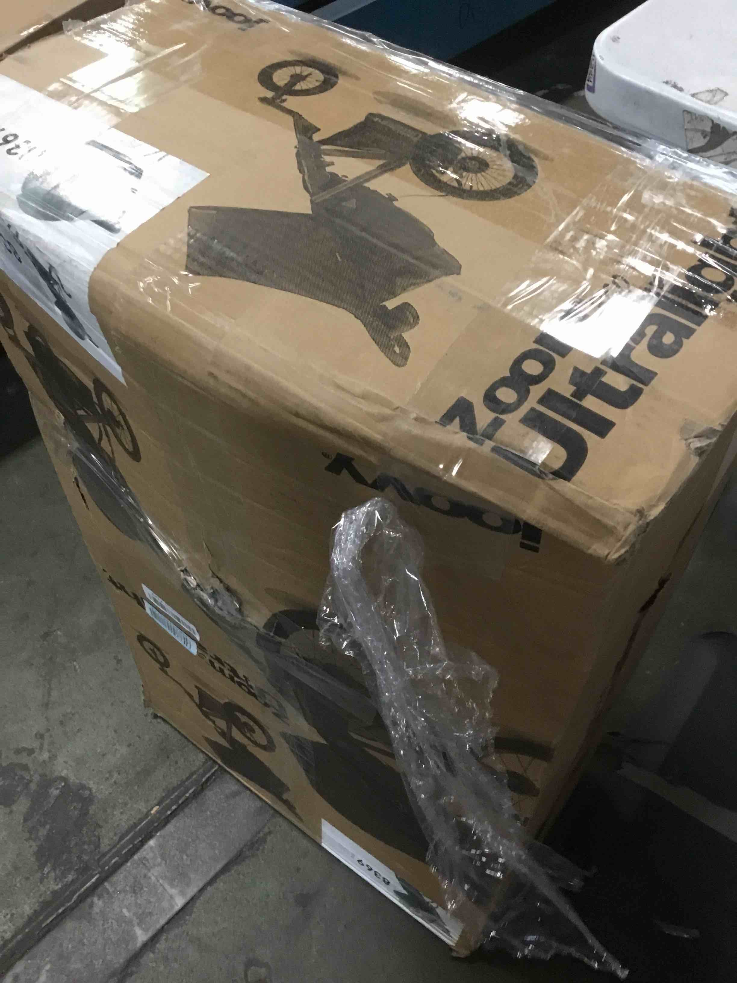 https://s3.amazonaws.com/lotting-images-prod/bidfta/GRA3524759_1749820403113.jpeg
