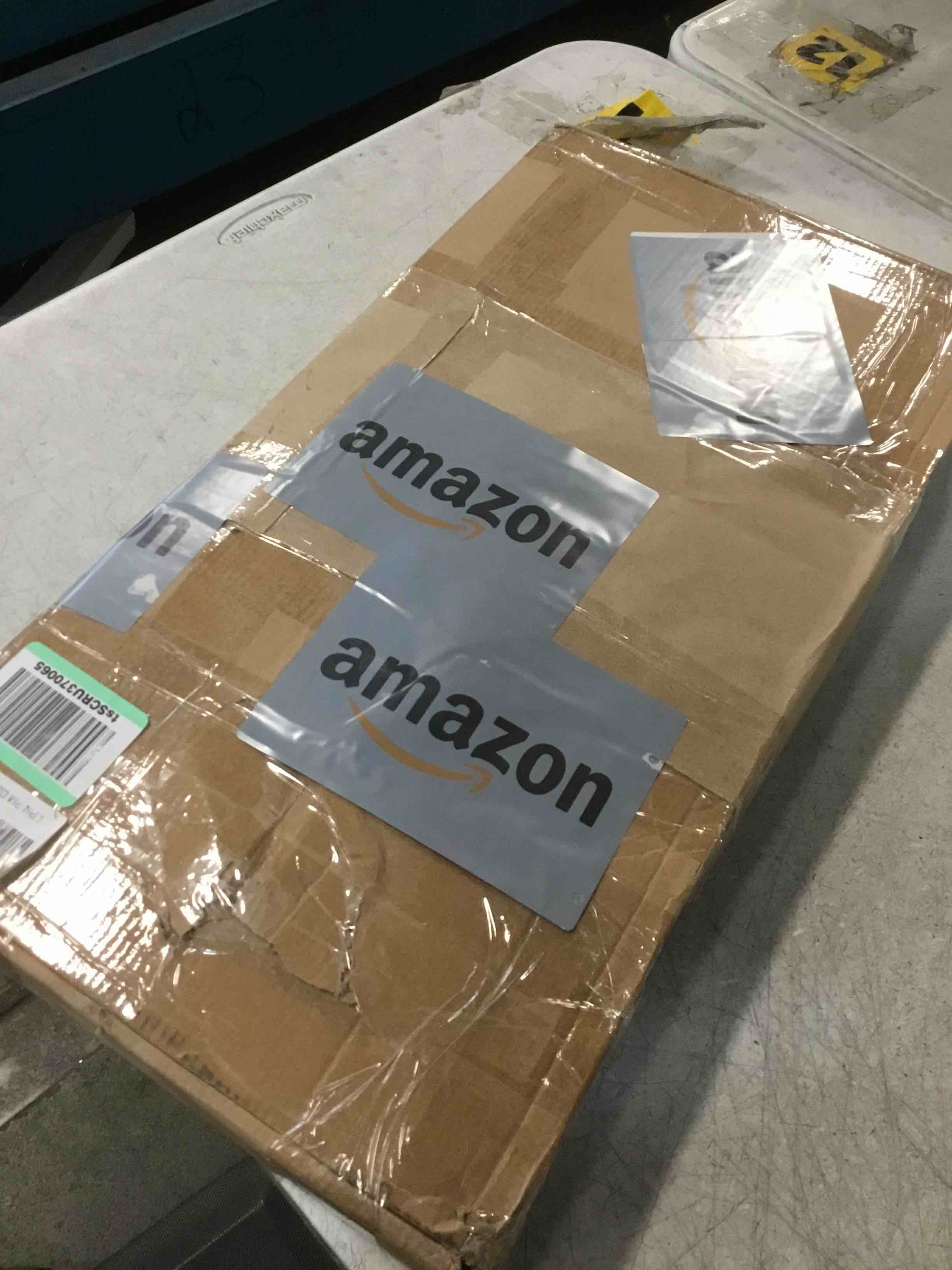 https://s3.amazonaws.com/lotting-images-prod/bidfta/GRA3524769_1749821401367.jpeg