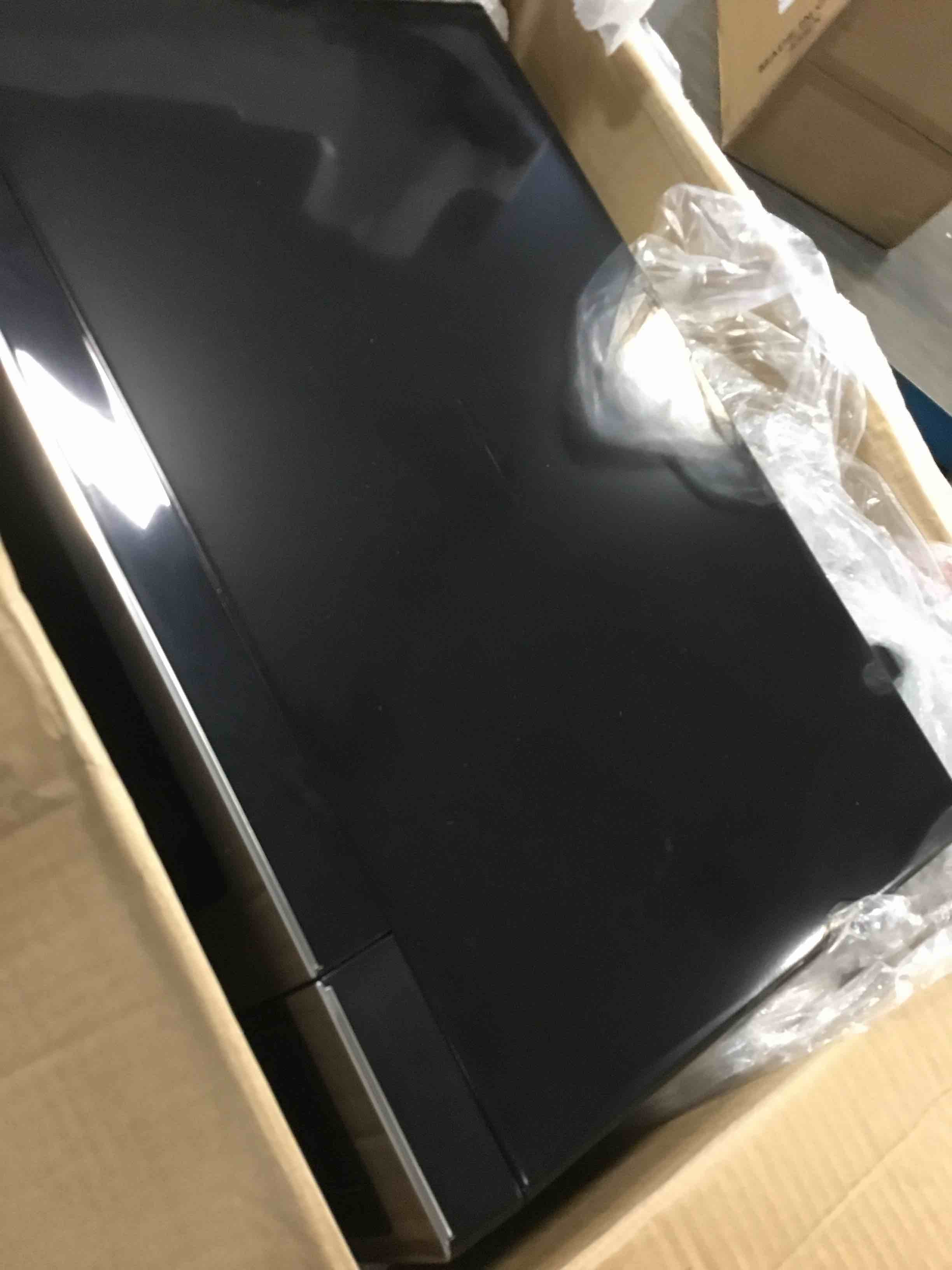 https://s3.amazonaws.com/lotting-images-prod/bidfta/GRA3524790_1749824892235.jpeg