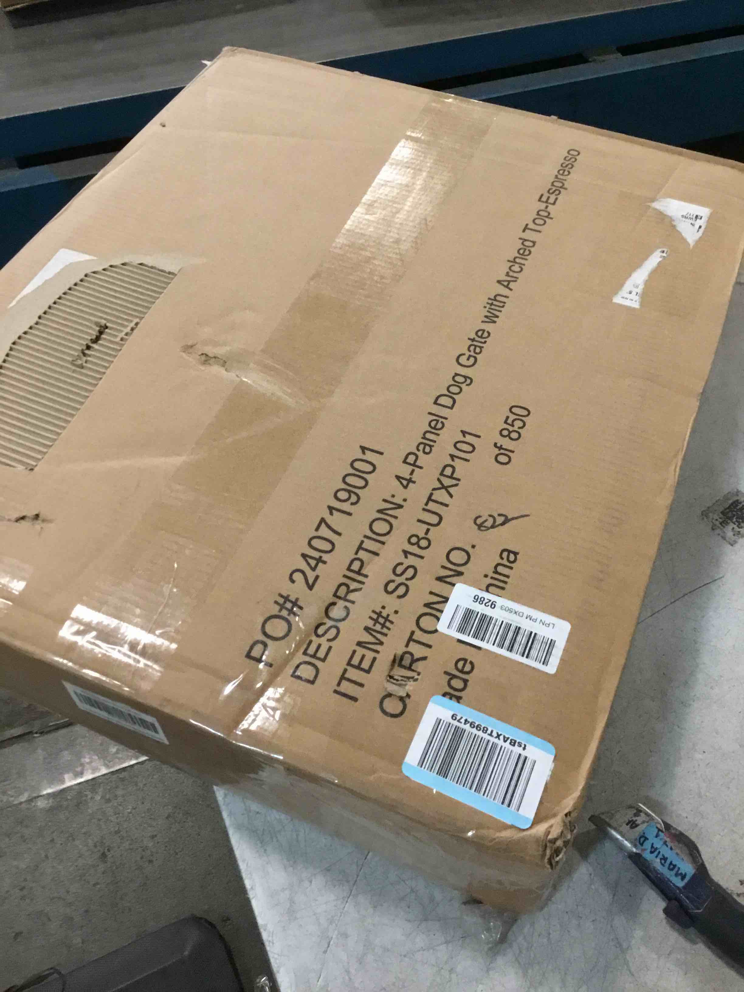 https://s3.amazonaws.com/lotting-images-prod/bidfta/GRA3524815_1749828774243.jpeg