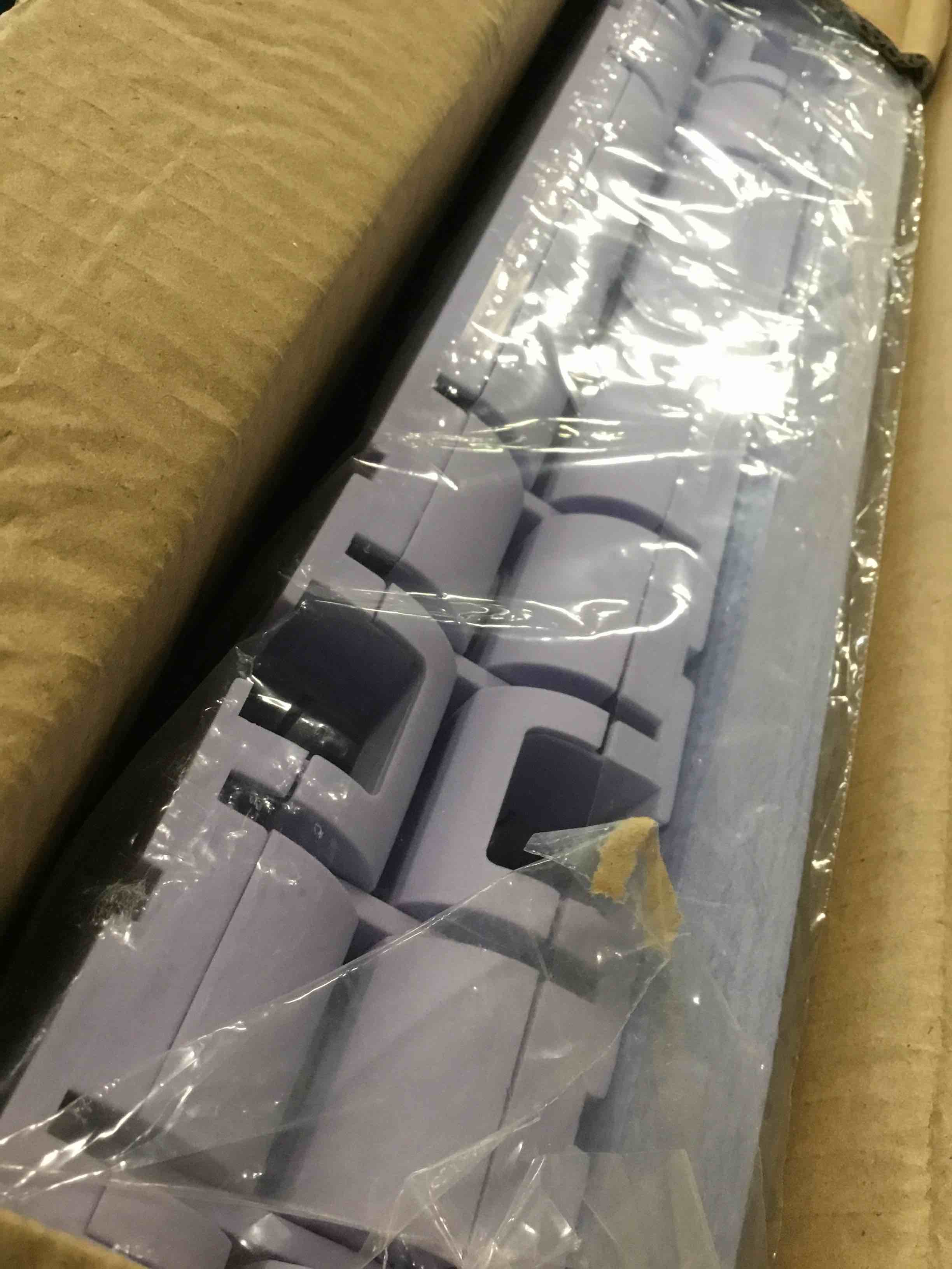 https://s3.amazonaws.com/lotting-images-prod/bidfta/GRA3524821_1749829524010.jpeg
