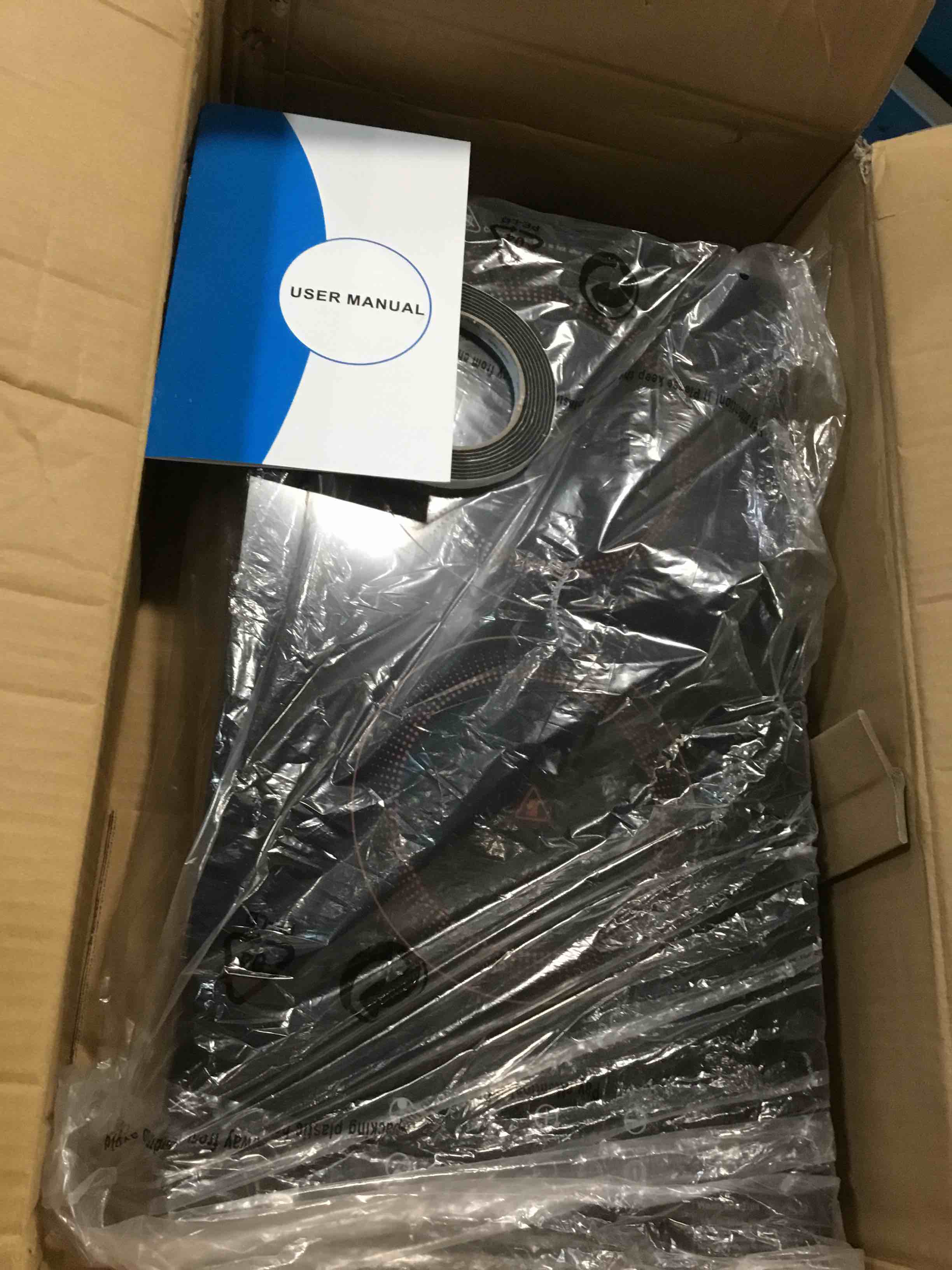 https://s3.amazonaws.com/lotting-images-prod/bidfta/GRA3524853_1749836139474.jpeg