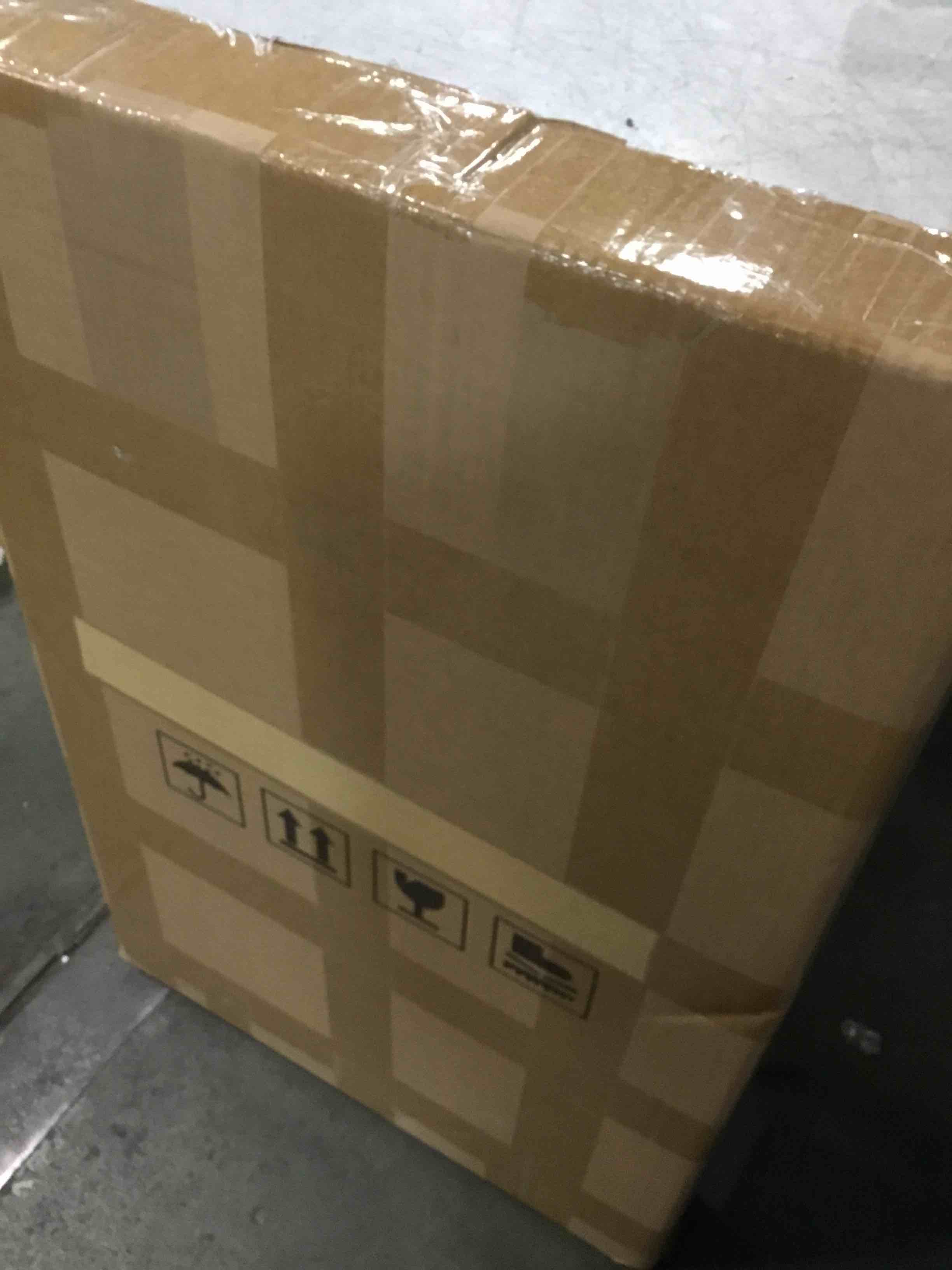 https://s3.amazonaws.com/lotting-images-prod/bidfta/GRA3524882_1749838840219.jpeg