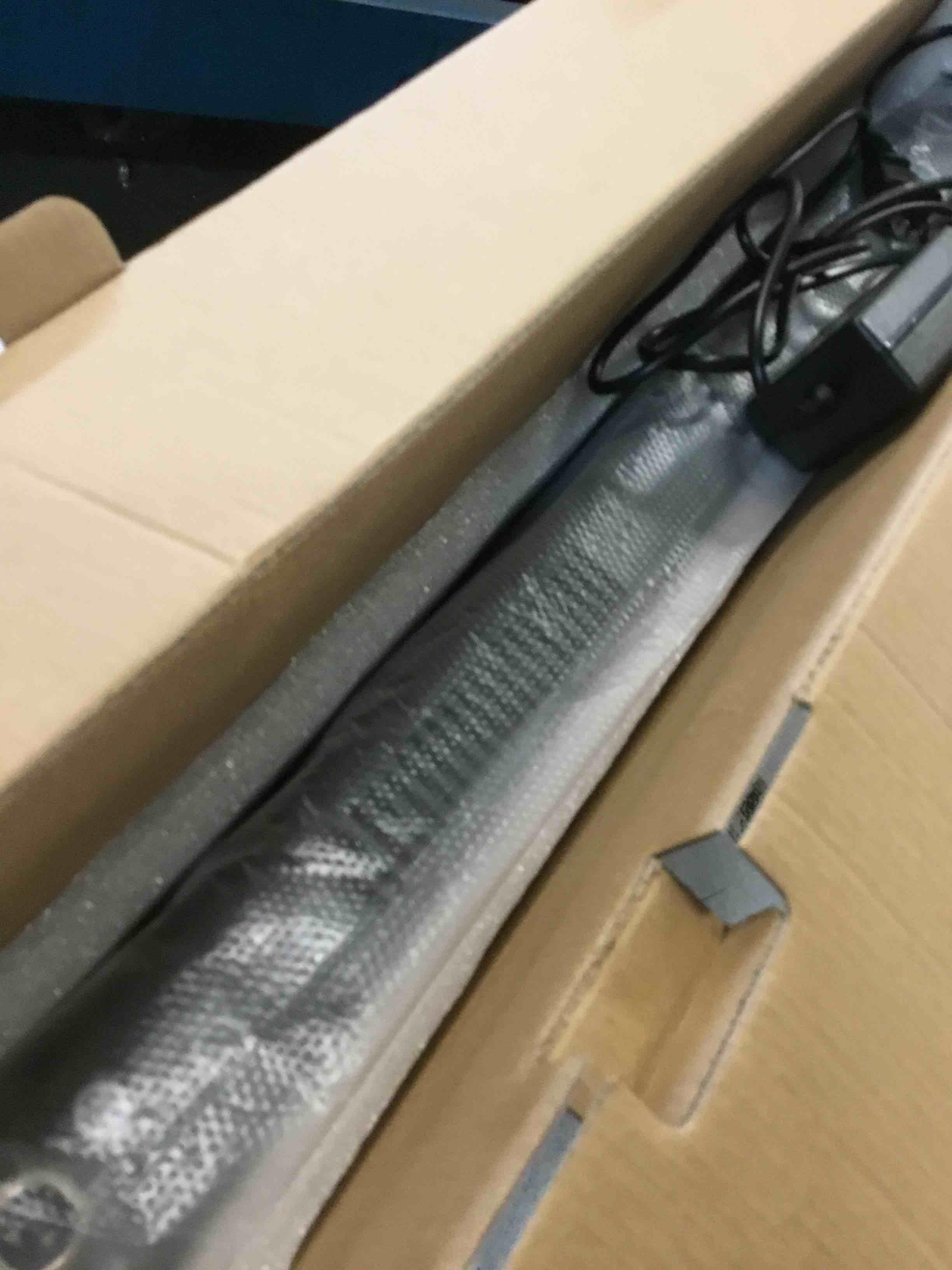 https://s3.amazonaws.com/lotting-images-prod/bidfta/GRA3524886_1749839299519.jpeg