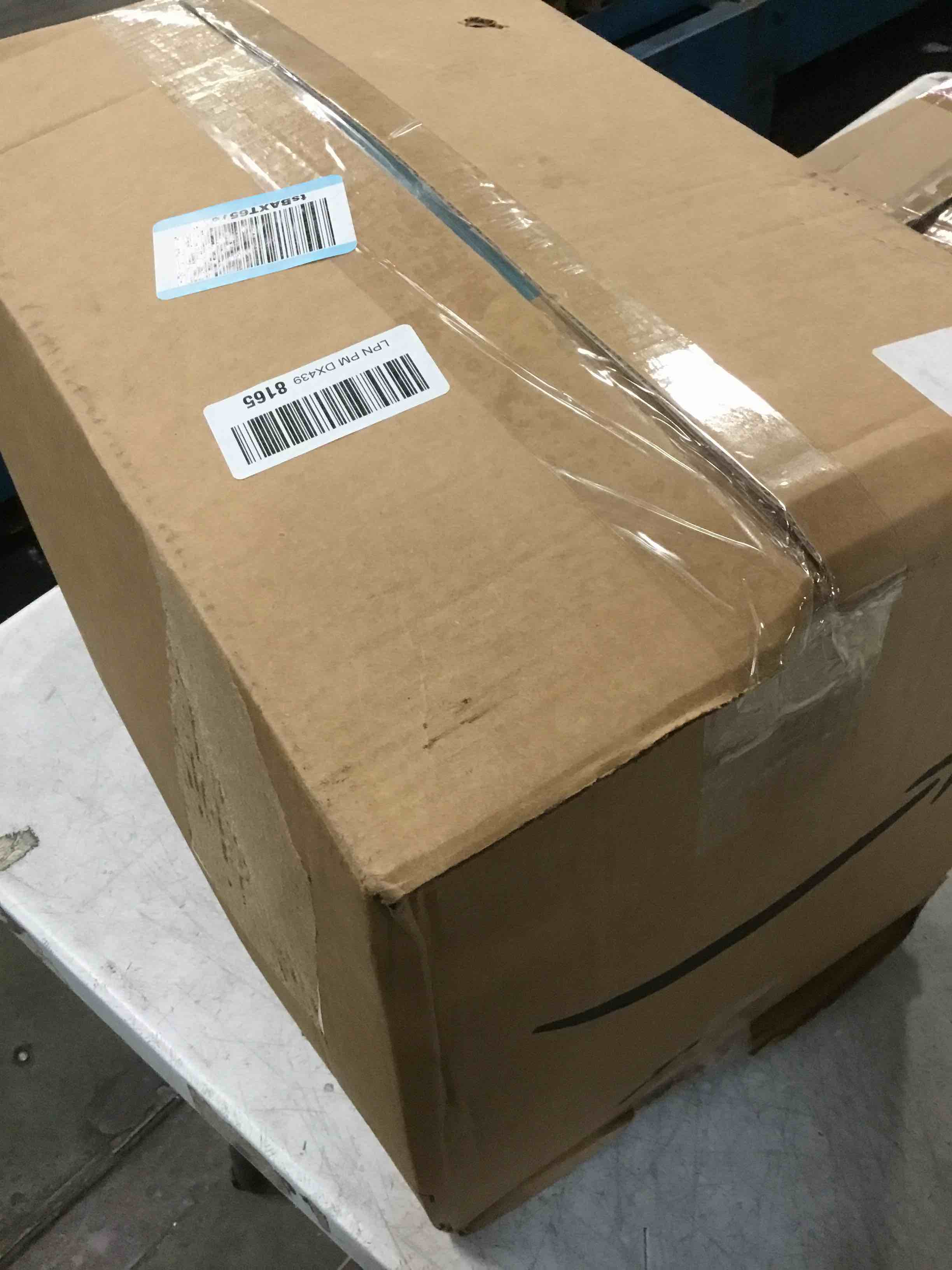https://s3.amazonaws.com/lotting-images-prod/bidfta/GRA3524926_1749844920049.jpeg
