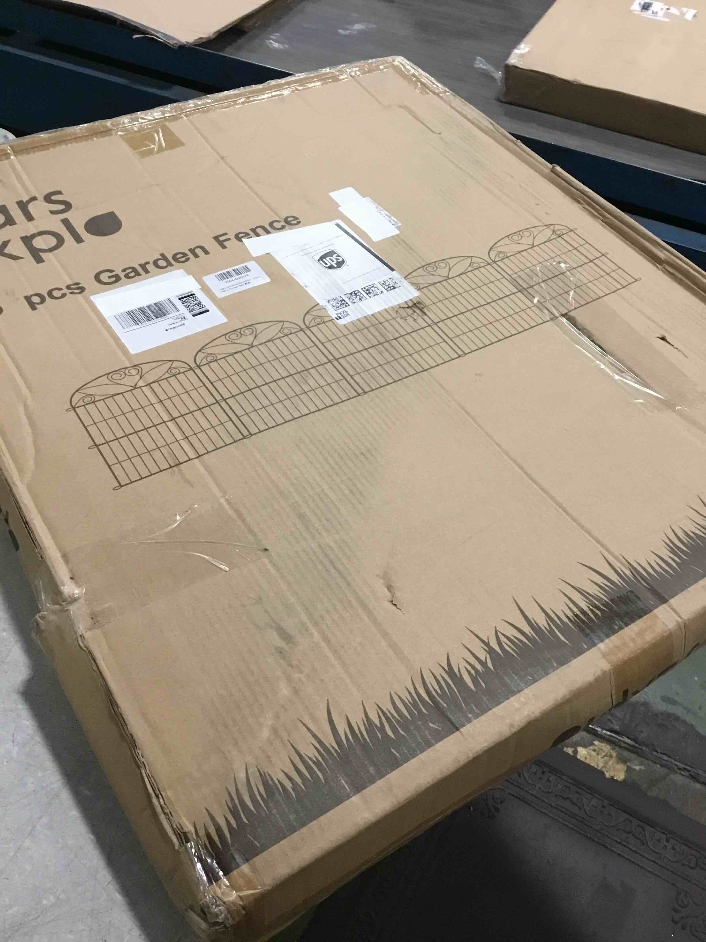https://s3.amazonaws.com/lotting-images-prod/bidfta/GRA3524954_1749901921269.jpeg