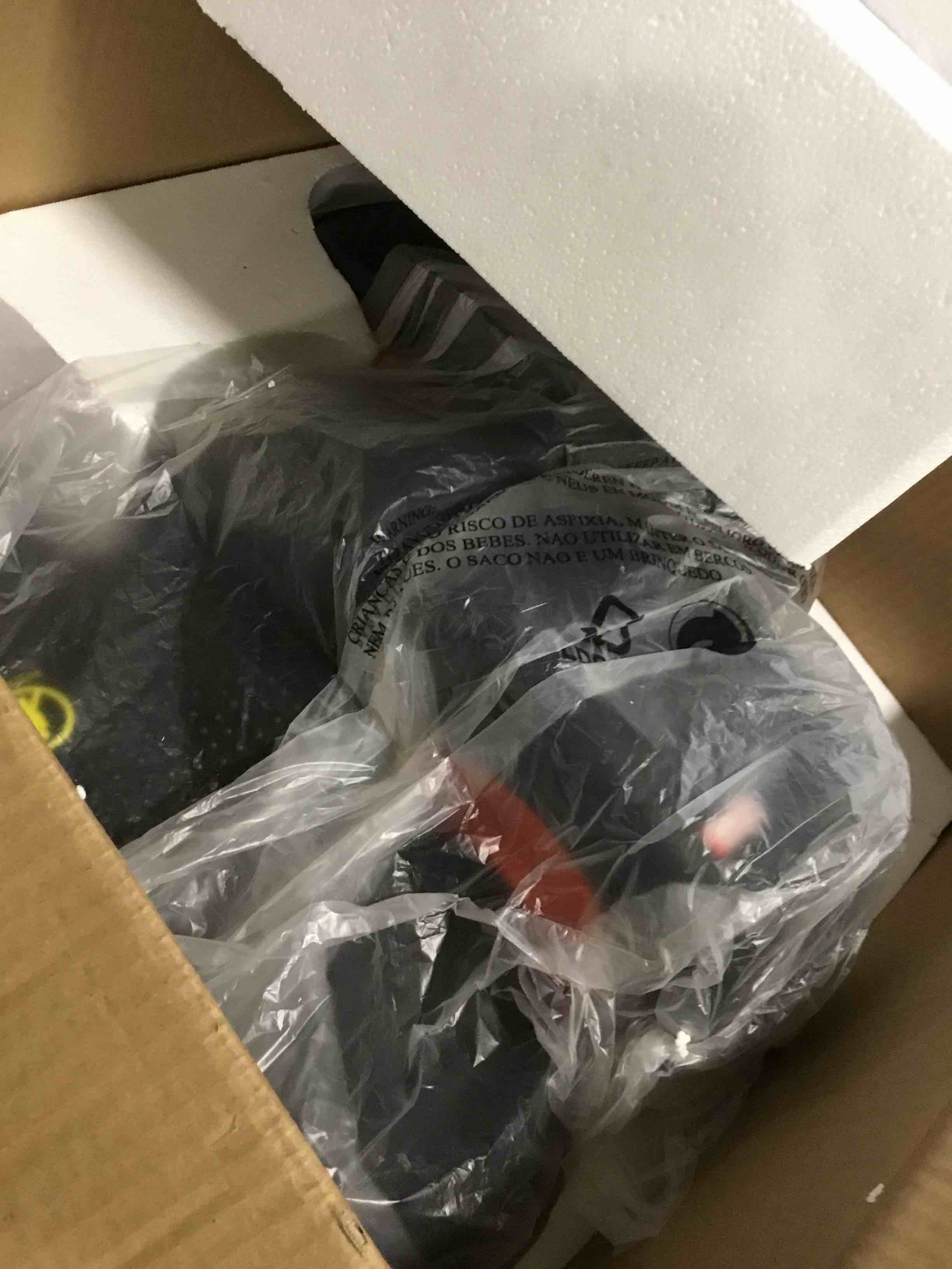 https://s3.amazonaws.com/lotting-images-prod/bidfta/GRA3524977_1749904347193.jpeg